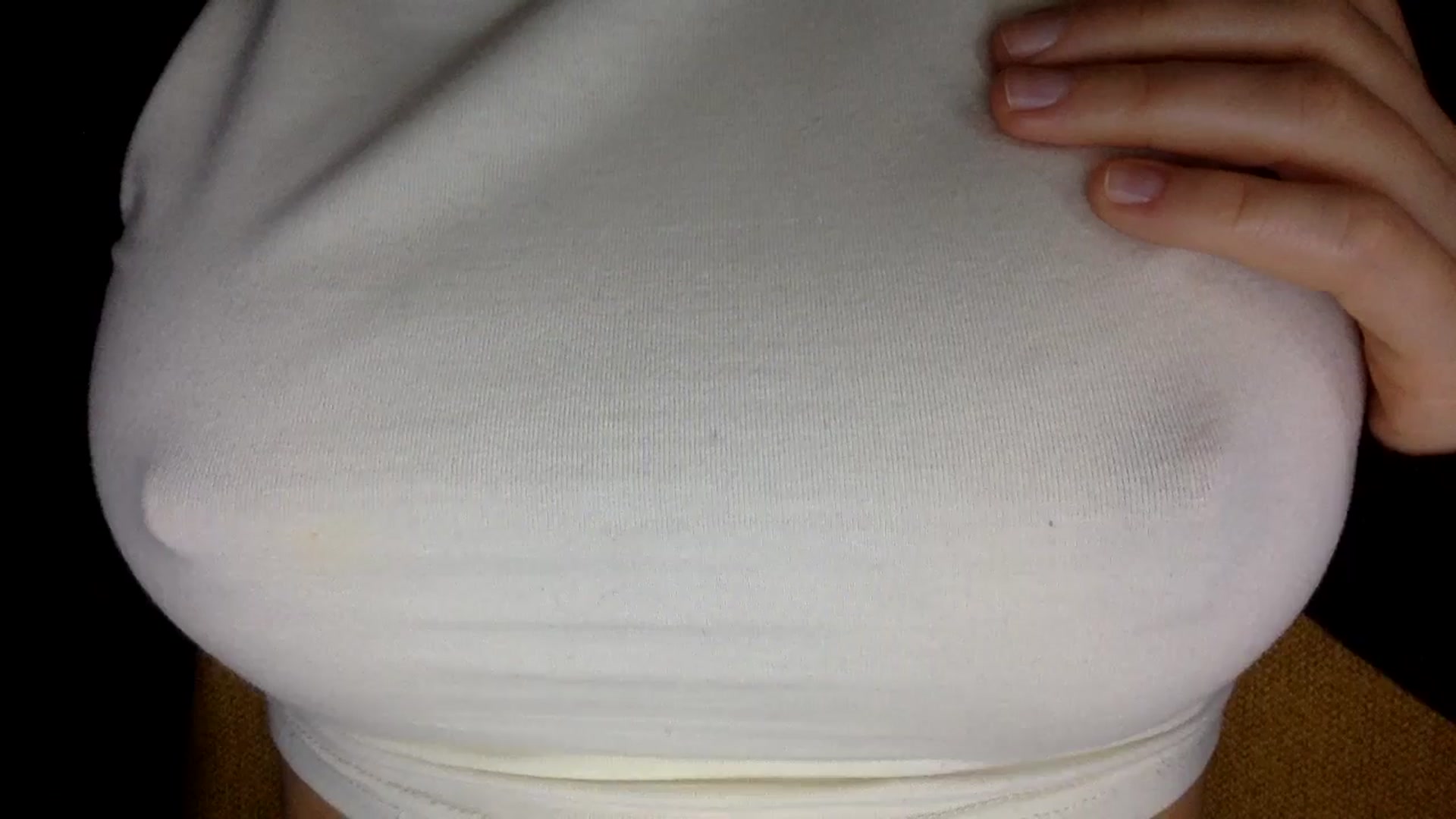 Gallery image thumbnail from EgoisticKitty's myfreecams stream on, 11/29/2024, 09:57 image 13 of 20
