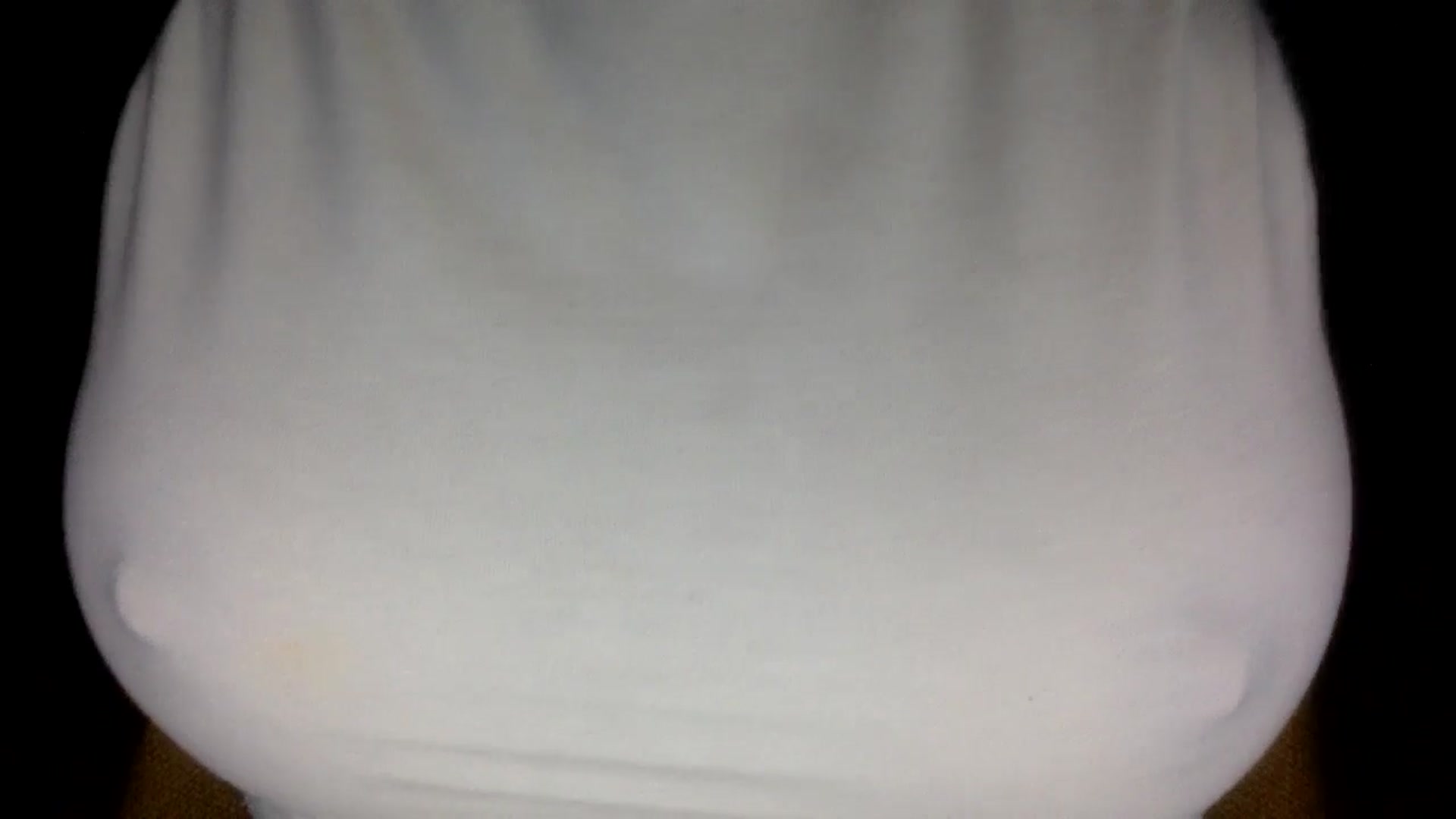 Gallery image thumbnail from EgoisticKitty's myfreecams stream on, 11/29/2024, 09:57 image 14 of 20