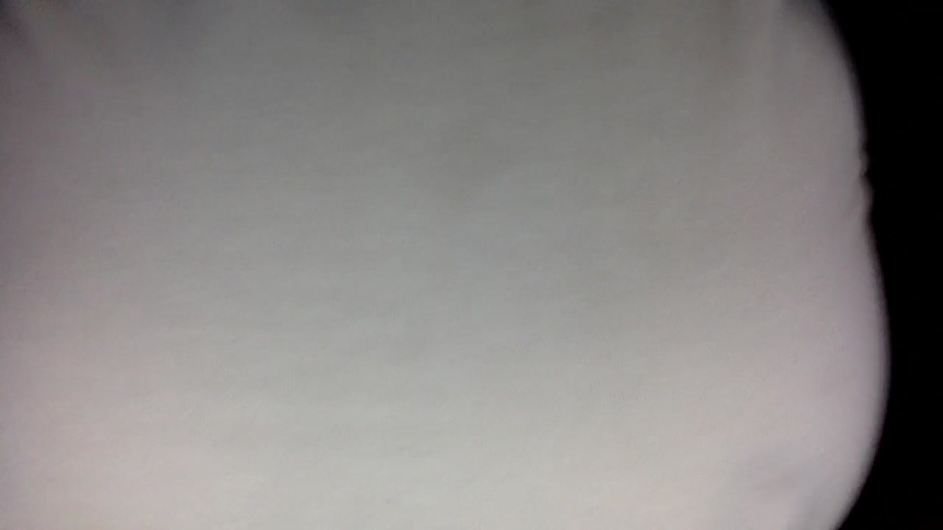 Gallery image thumbnail from EgoisticKitty's myfreecams stream on, 11/29/2024, 09:57 image 9 of 20