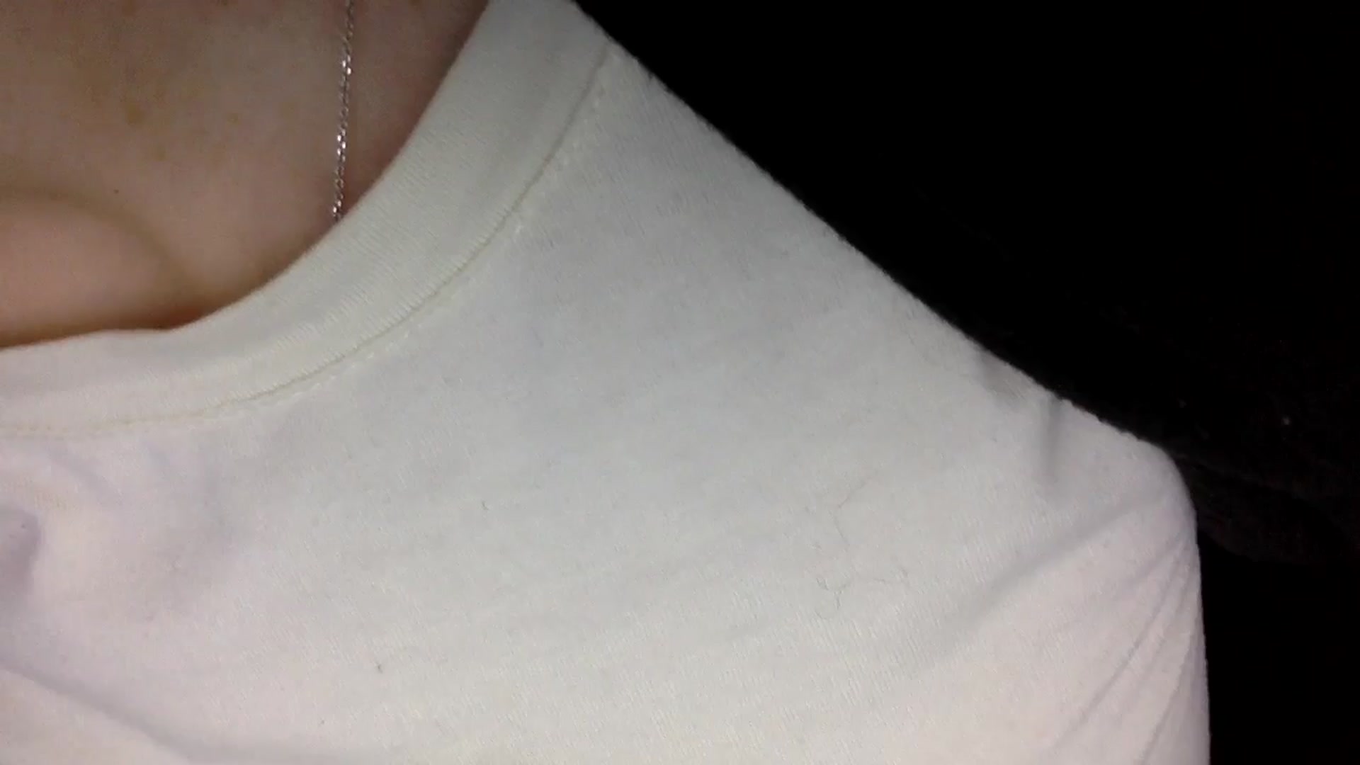 Gallery image thumbnail from EgoisticKitty's myfreecams stream on, 11/29/2024, 09:57 image 8 of 20