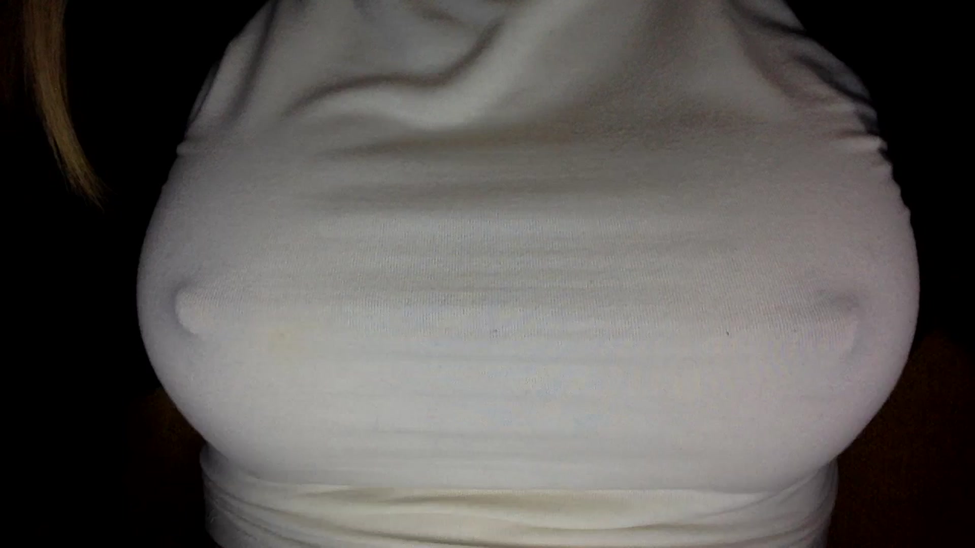 Gallery image thumbnail from EgoisticKitty's myfreecams stream on, 11/29/2024, 09:57 image 19 of 20