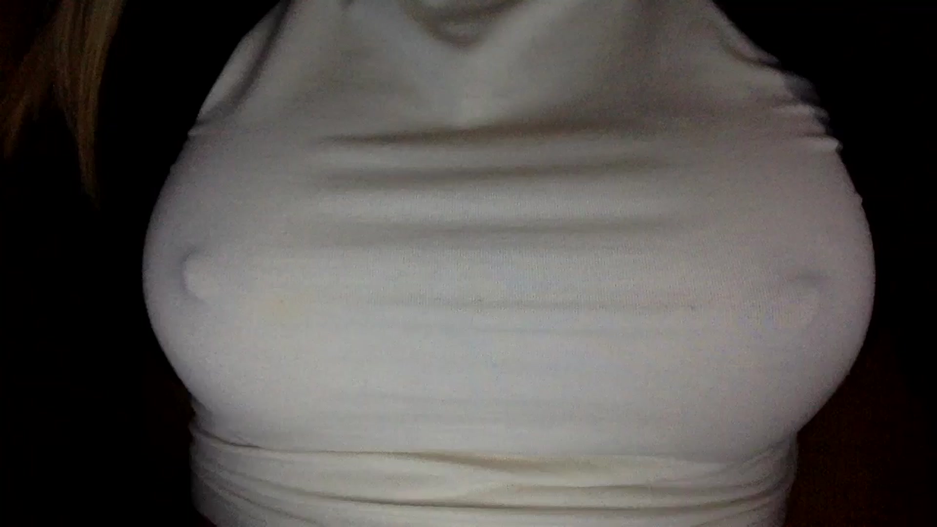 Gallery image thumbnail from EgoisticKitty's myfreecams stream on, 11/29/2024, 09:57 image 20 of 20