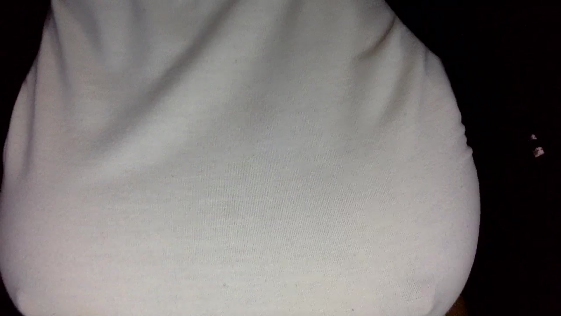 Gallery image thumbnail from EgoisticKitty's myfreecams stream on, 11/29/2024, 09:57 image 17 of 20