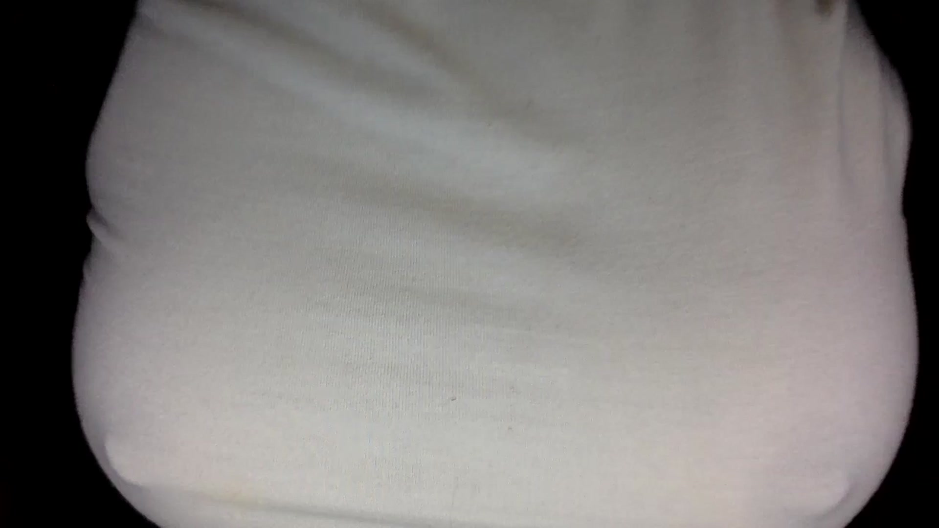 Gallery image thumbnail from EgoisticKitty's myfreecams stream on, 11/29/2024, 09:57 image 3 of 20