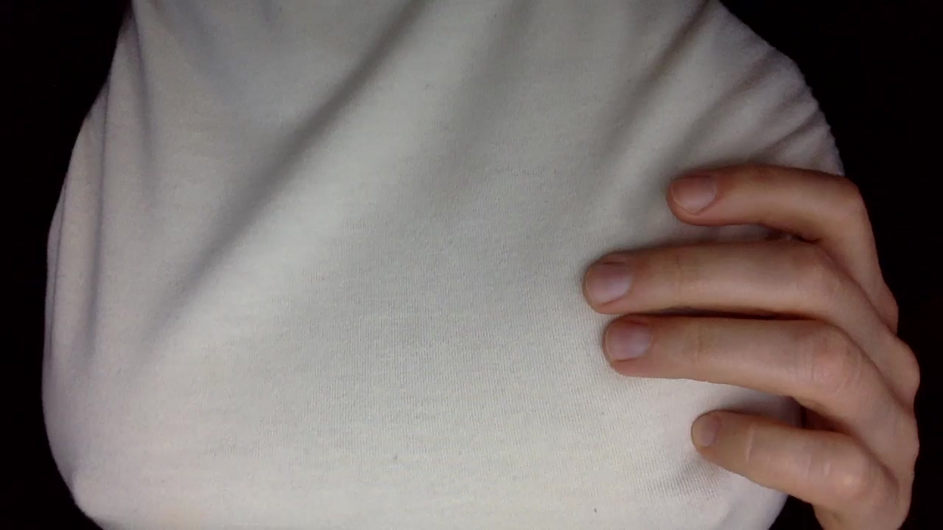 Gallery image thumbnail from EgoisticKitty's myfreecams stream on, 11/29/2024, 09:57 image 16 of 20