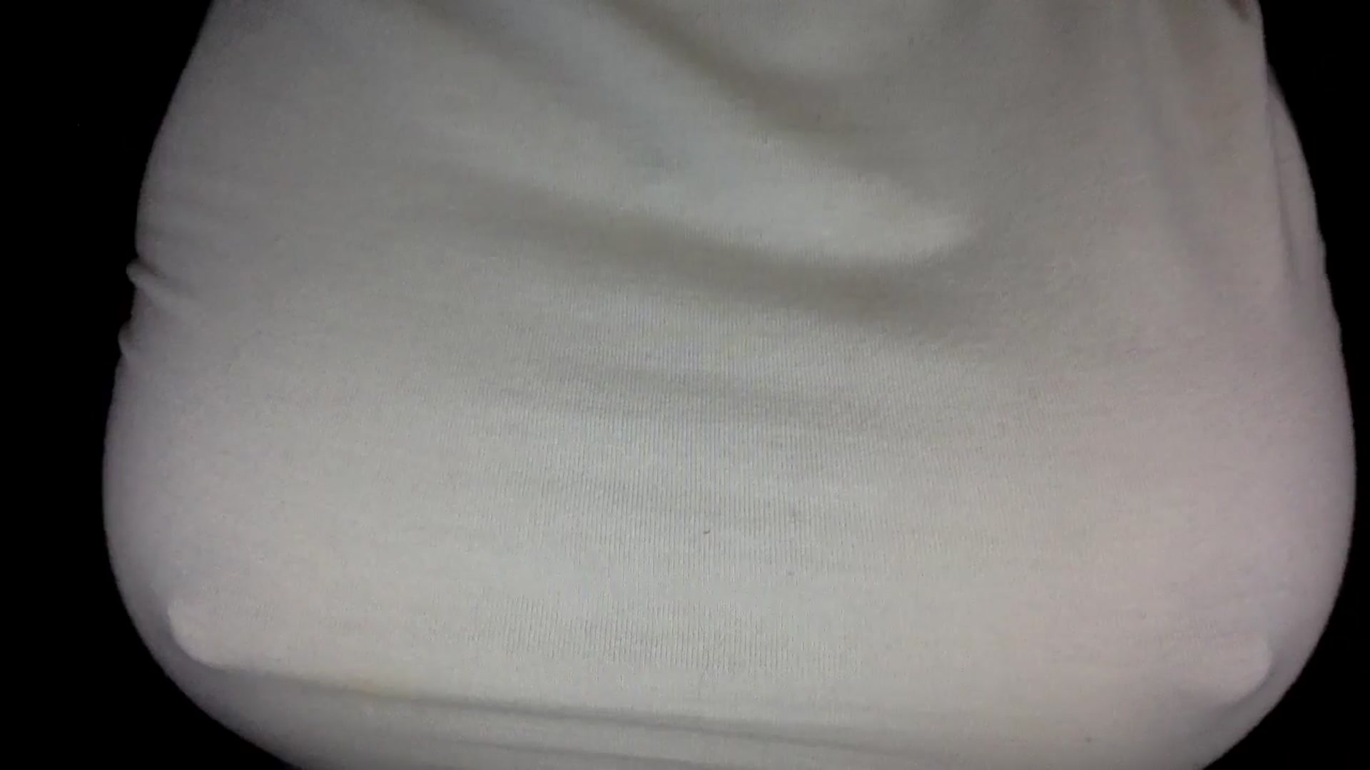 Gallery image thumbnail from EgoisticKitty's myfreecams stream on, 11/29/2024, 09:57 image 2 of 20