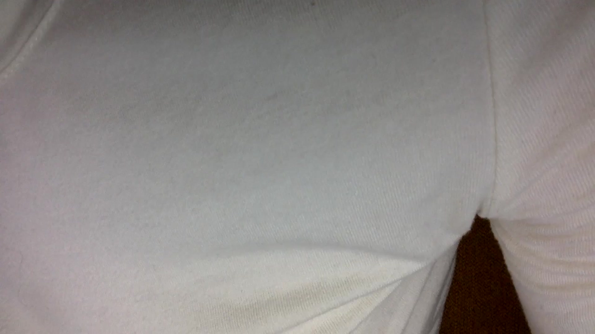 Gallery image thumbnail from EgoisticKitty's myfreecams stream on, 11/29/2024, 11:34 image 13 of 20
