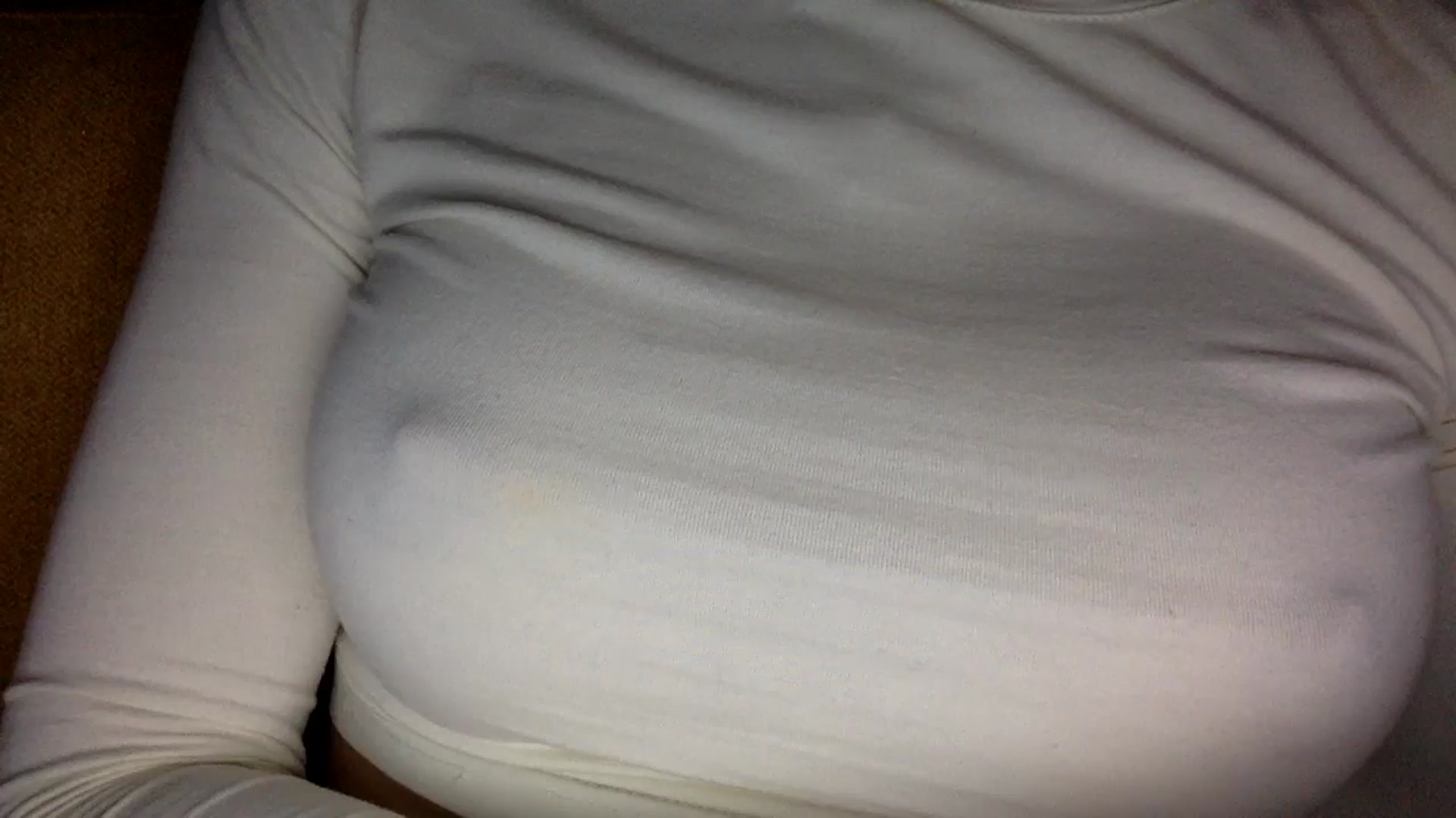 Gallery image thumbnail from EgoisticKitty's myfreecams stream on, 11/29/2024, 11:34 image 19 of 20