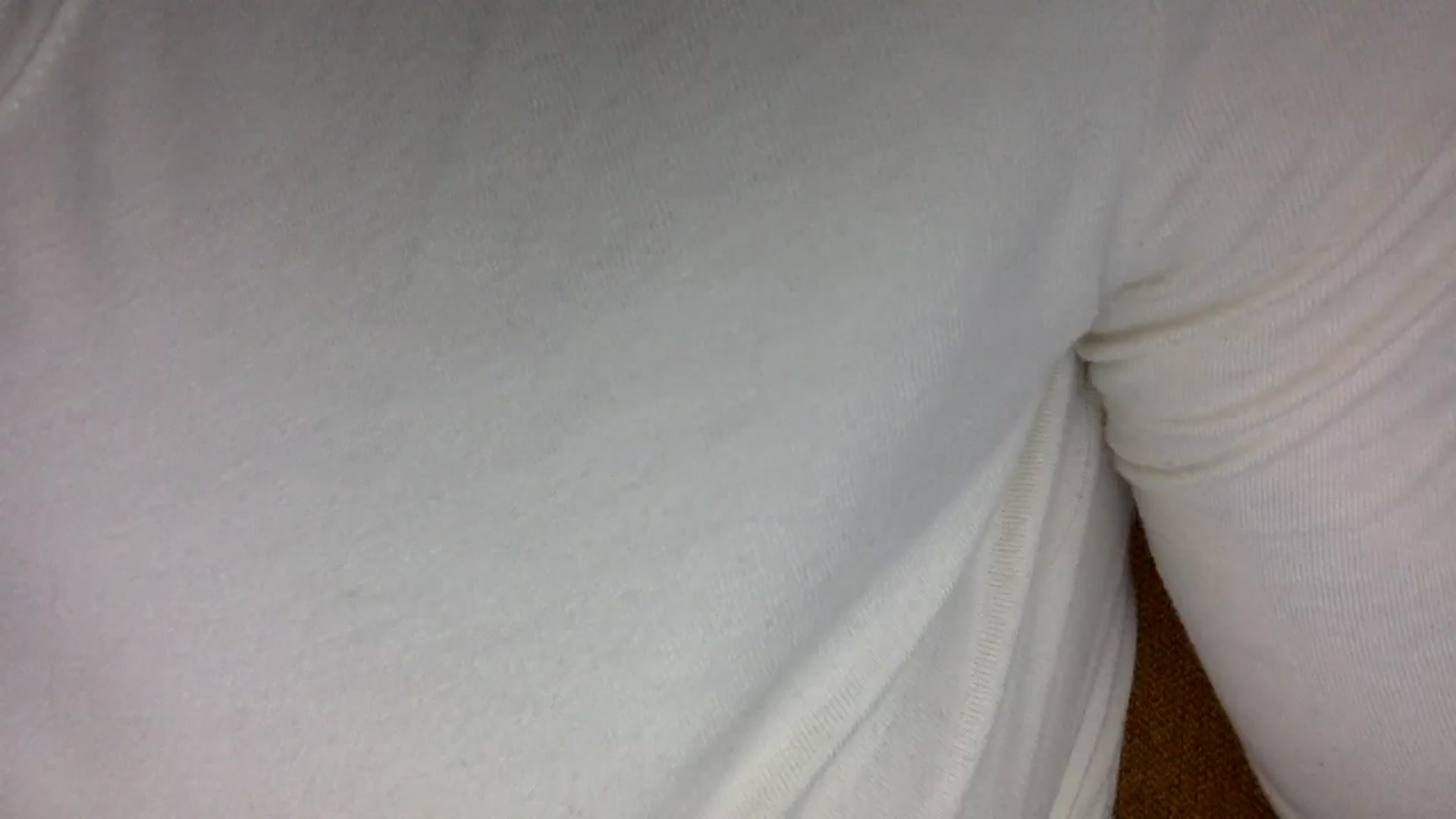 Gallery image thumbnail from EgoisticKitty's myfreecams stream on, 11/29/2024, 11:34 image 11 of 20