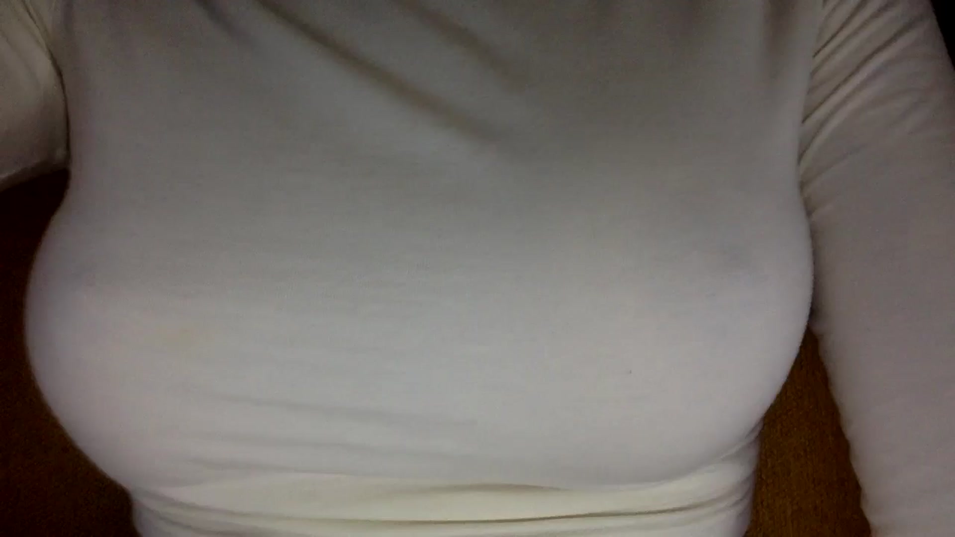 Gallery image thumbnail from EgoisticKitty's myfreecams stream on, 11/29/2024, 11:34 image 6 of 20