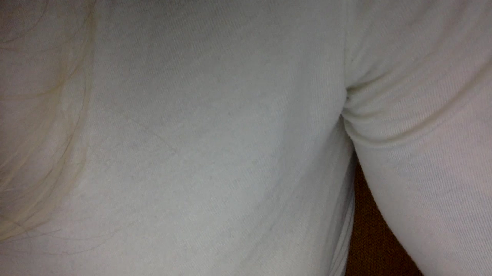 Gallery image thumbnail from EgoisticKitty's myfreecams stream on, 11/29/2024, 11:34 image 12 of 20
