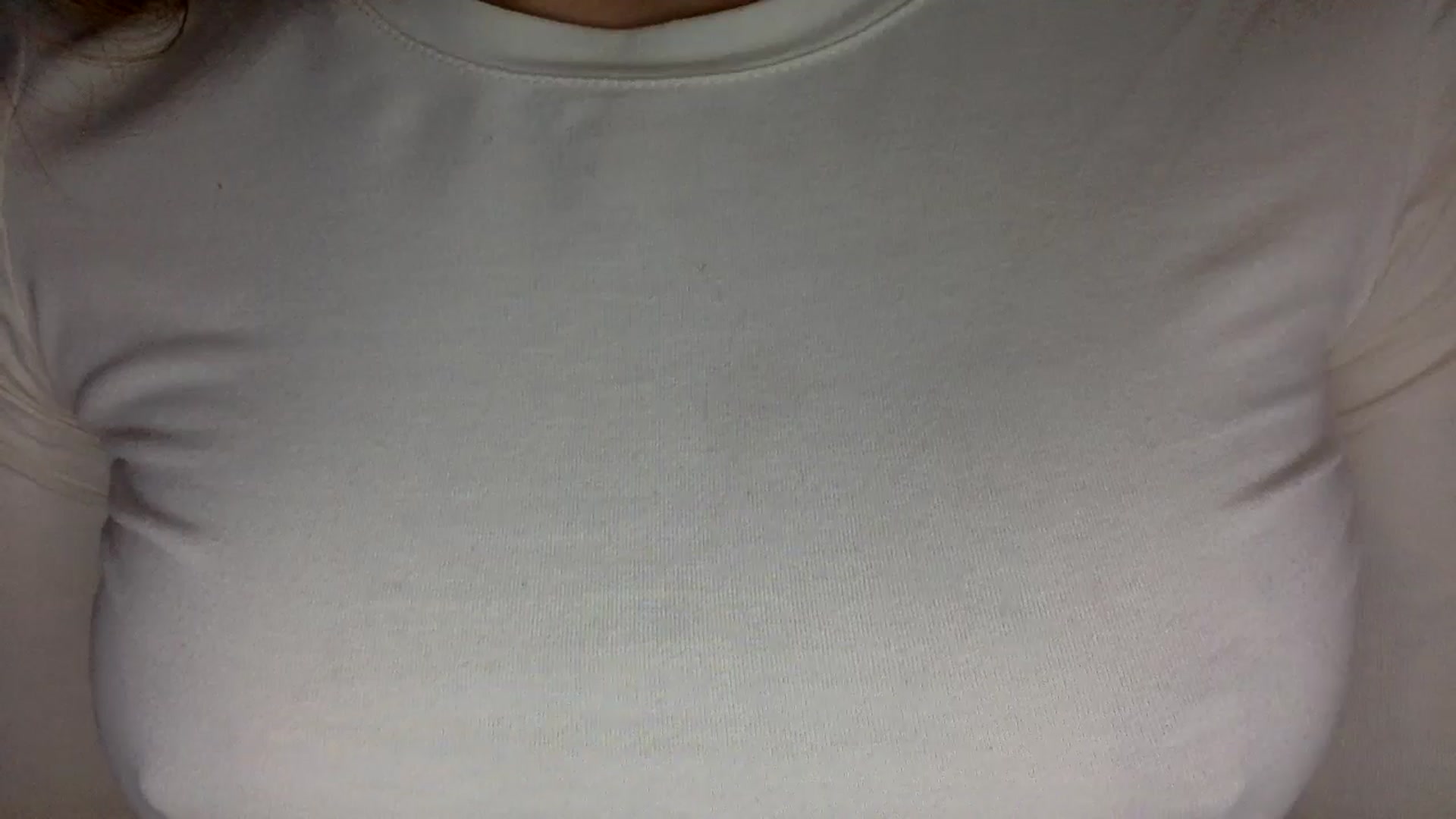 Gallery image thumbnail from EgoisticKitty's myfreecams stream on, 11/29/2024, 11:34 image 3 of 20