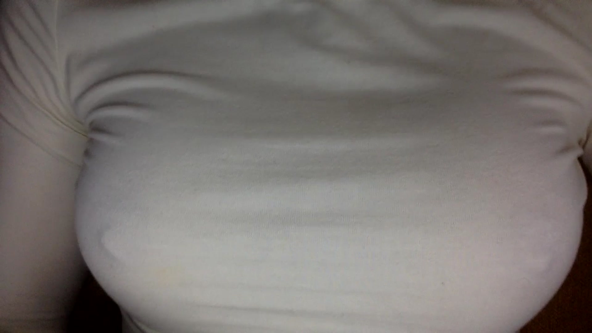 Gallery image thumbnail from EgoisticKitty's myfreecams stream on, 11/29/2024, 11:34 image 4 of 20
