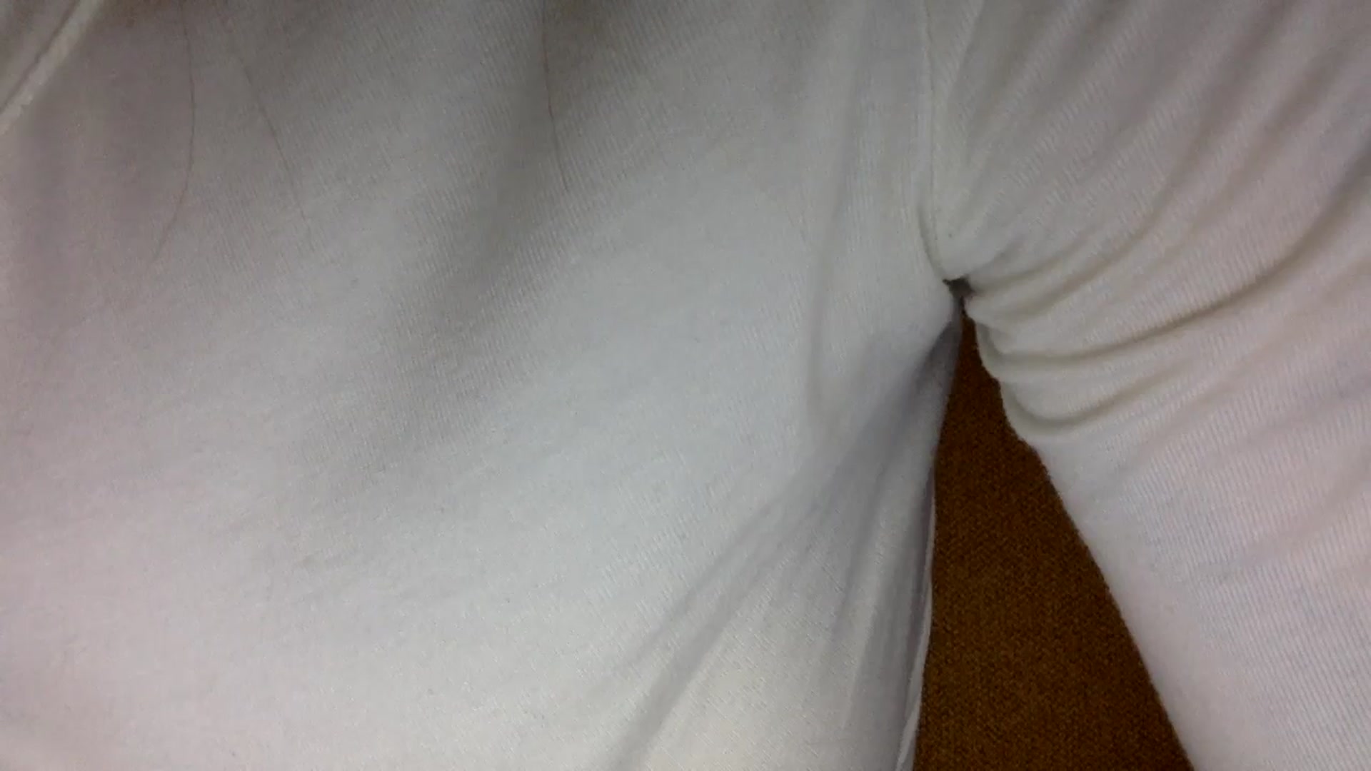 Gallery image thumbnail from EgoisticKitty's myfreecams stream on, 11/29/2024, 11:34 image 9 of 20