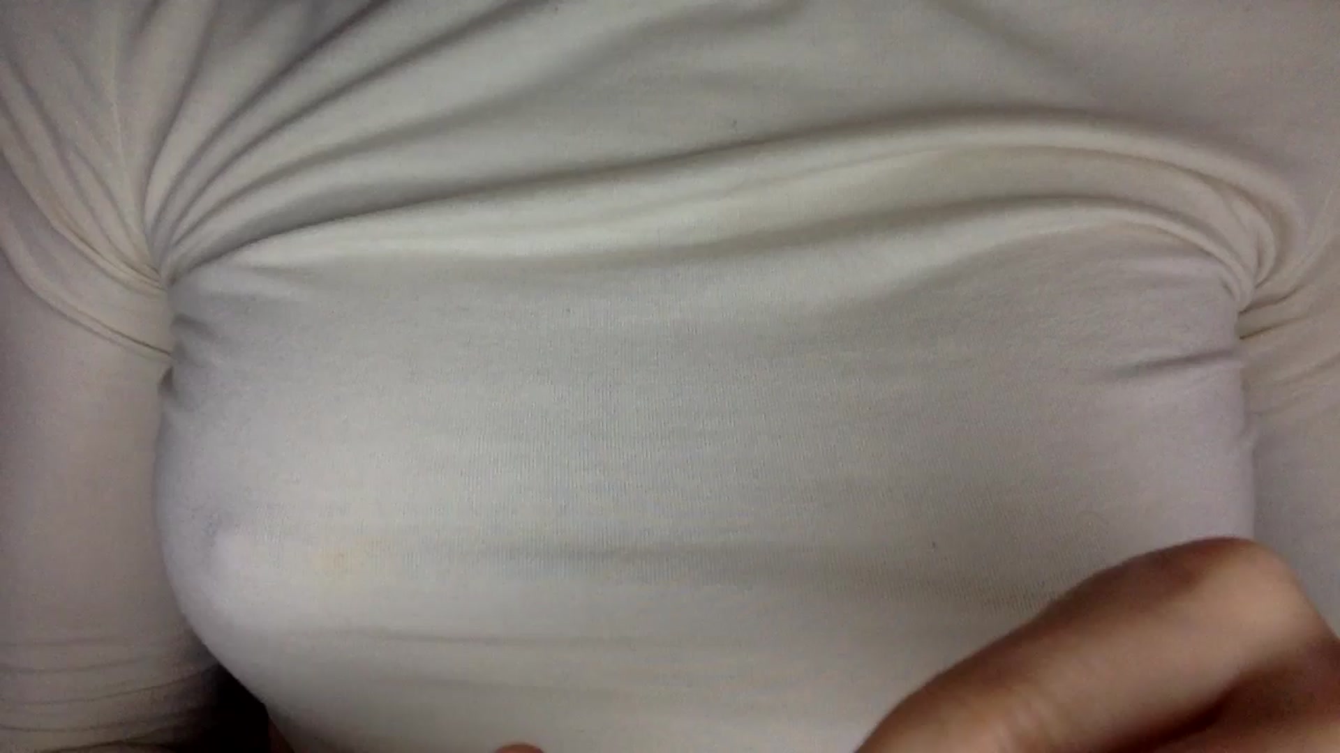 Gallery image thumbnail from EgoisticKitty's myfreecams stream on, 11/29/2024, 11:34 image 1 of 20