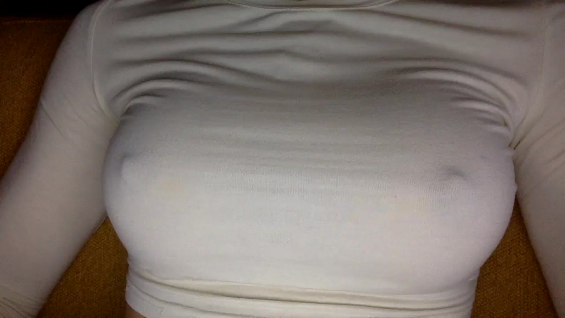 Gallery image thumbnail from EgoisticKitty's myfreecams stream on, 11/29/2024, 11:34 image 16 of 20