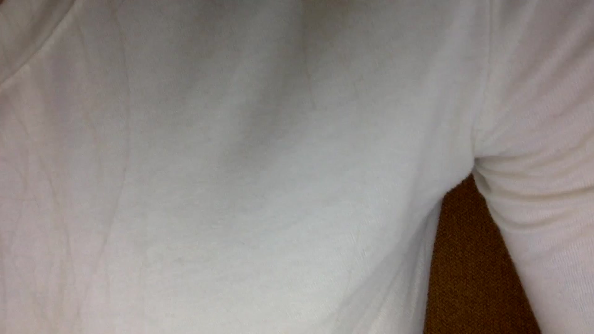 Gallery image thumbnail from EgoisticKitty's myfreecams stream on, 11/29/2024, 11:34 image 8 of 20