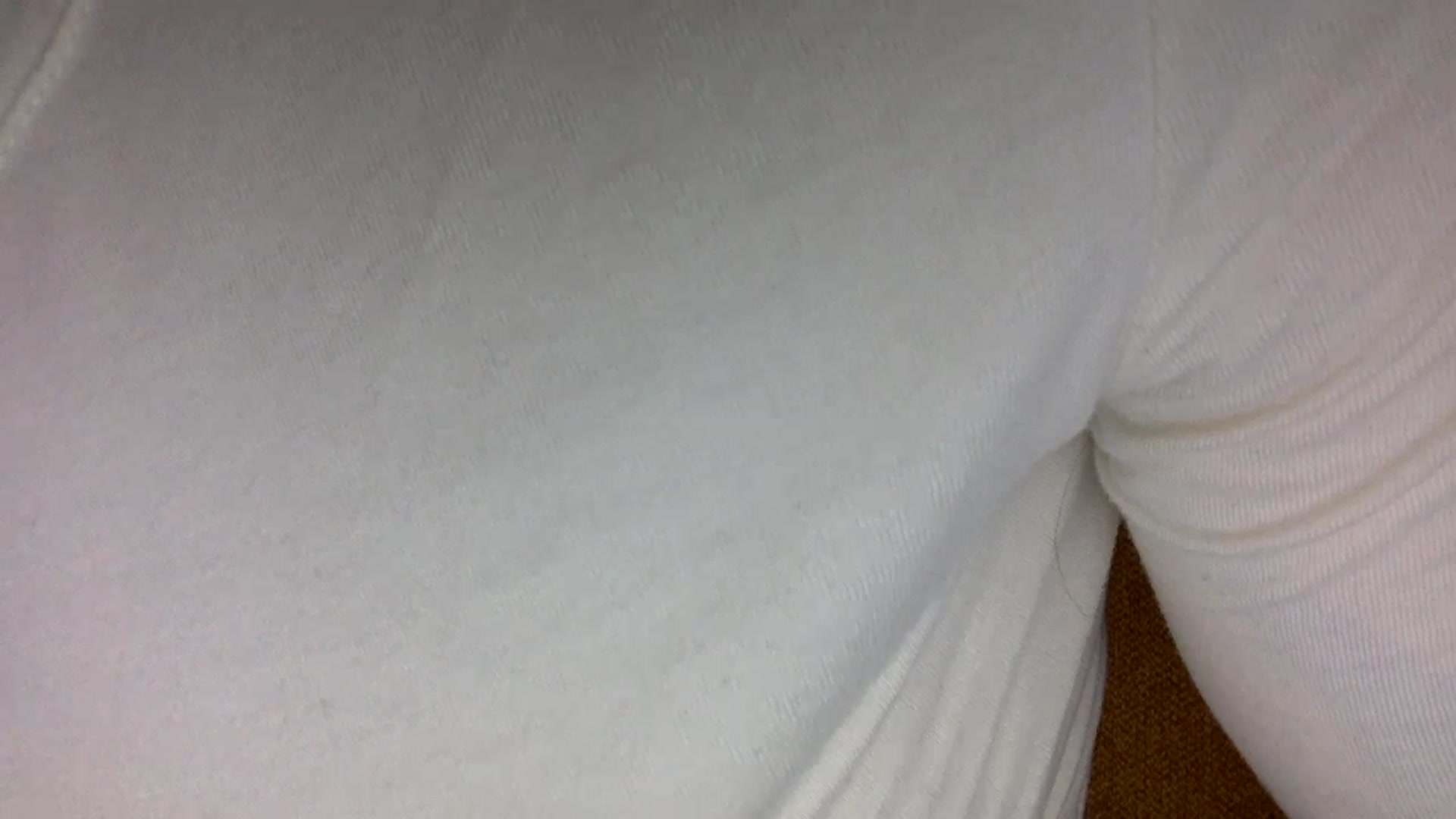 Gallery image thumbnail from EgoisticKitty's myfreecams stream on, 11/29/2024, 11:34 image 10 of 20