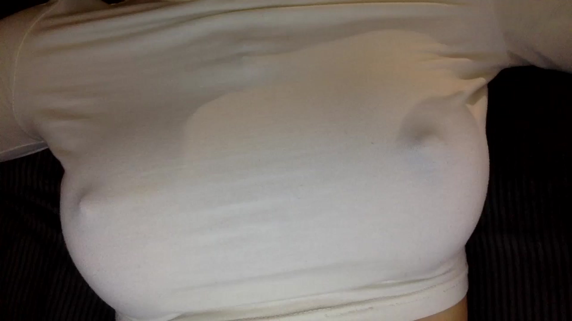 Gallery image thumbnail from EgoisticKitty's myfreecams stream on, 12/01/2024, 12:08 image 8 of 20