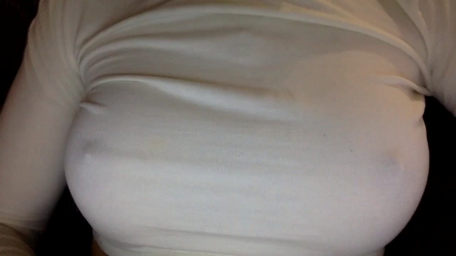 Gallery image thumbnail from EgoisticKitty's myfreecams stream on, 12/01/2024, 12:08 image 1 of 20