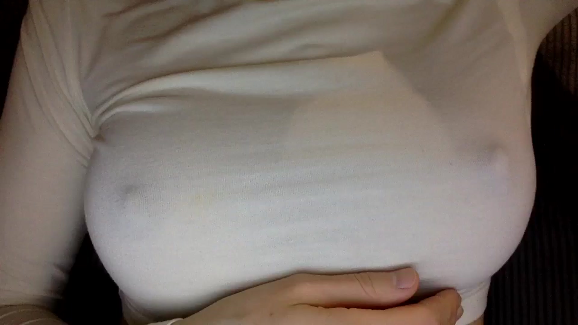 Gallery image thumbnail from EgoisticKitty's myfreecams stream on, 12/01/2024, 12:08 image 7 of 20