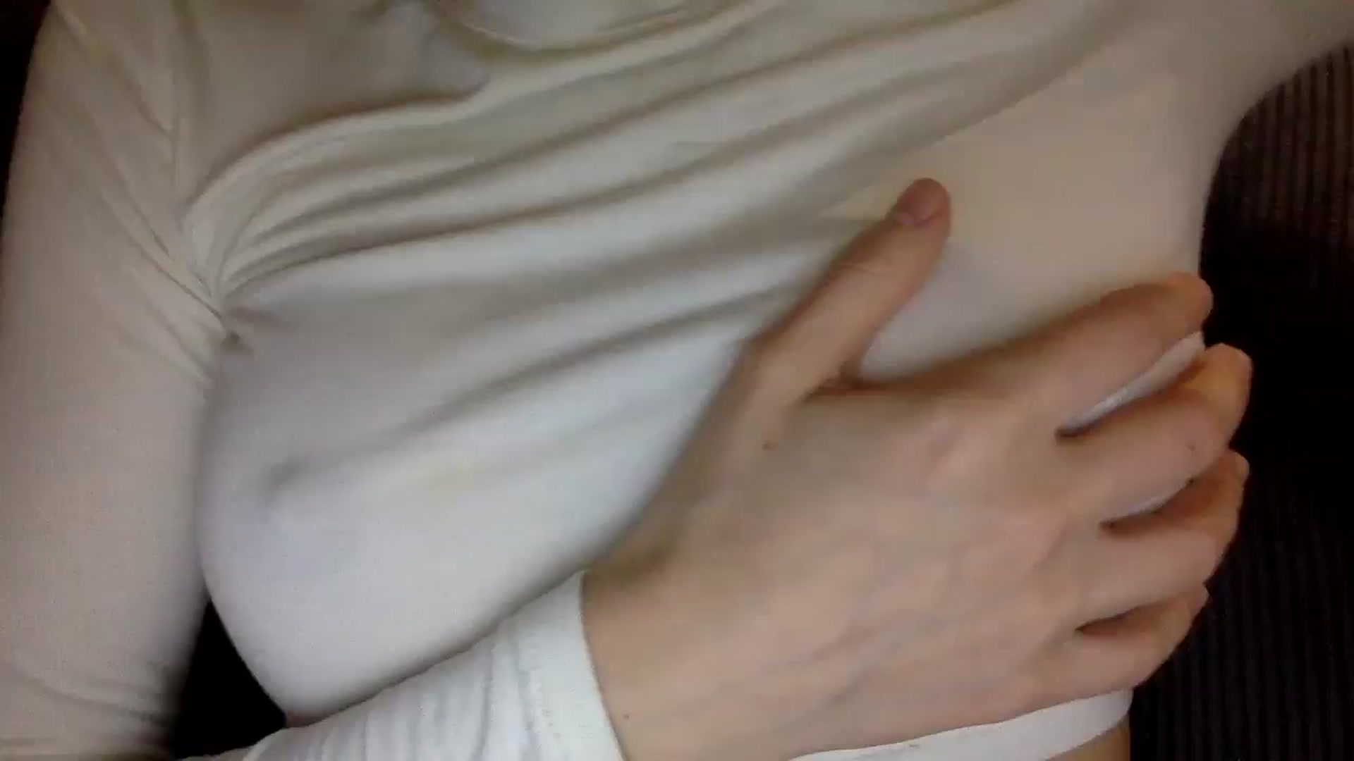 Gallery image thumbnail from EgoisticKitty's myfreecams stream on, 12/01/2024, 12:08 image 6 of 20