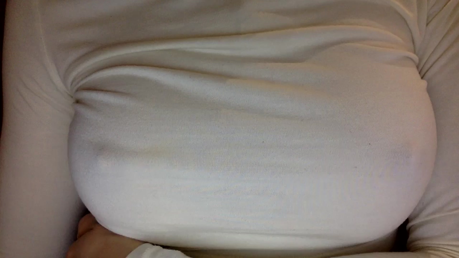 Gallery image thumbnail from EgoisticKitty's myfreecams stream on, 12/01/2024, 12:08 image 19 of 20