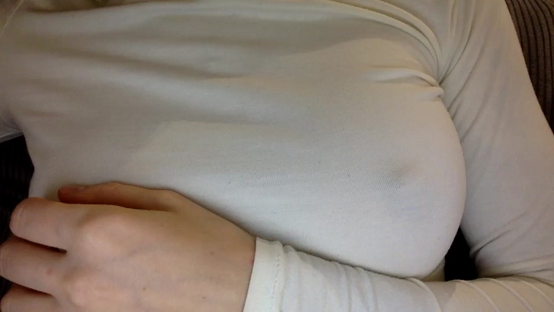 Gallery image thumbnail from EgoisticKitty's myfreecams stream on, 12/01/2024, 12:08 image 10 of 20