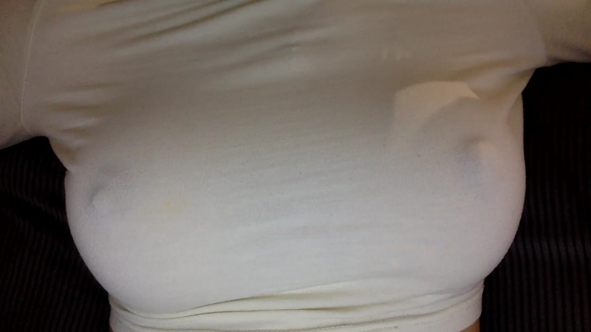 Gallery image thumbnail from EgoisticKitty's myfreecams stream on, 12/01/2024, 12:08 image 2 of 20