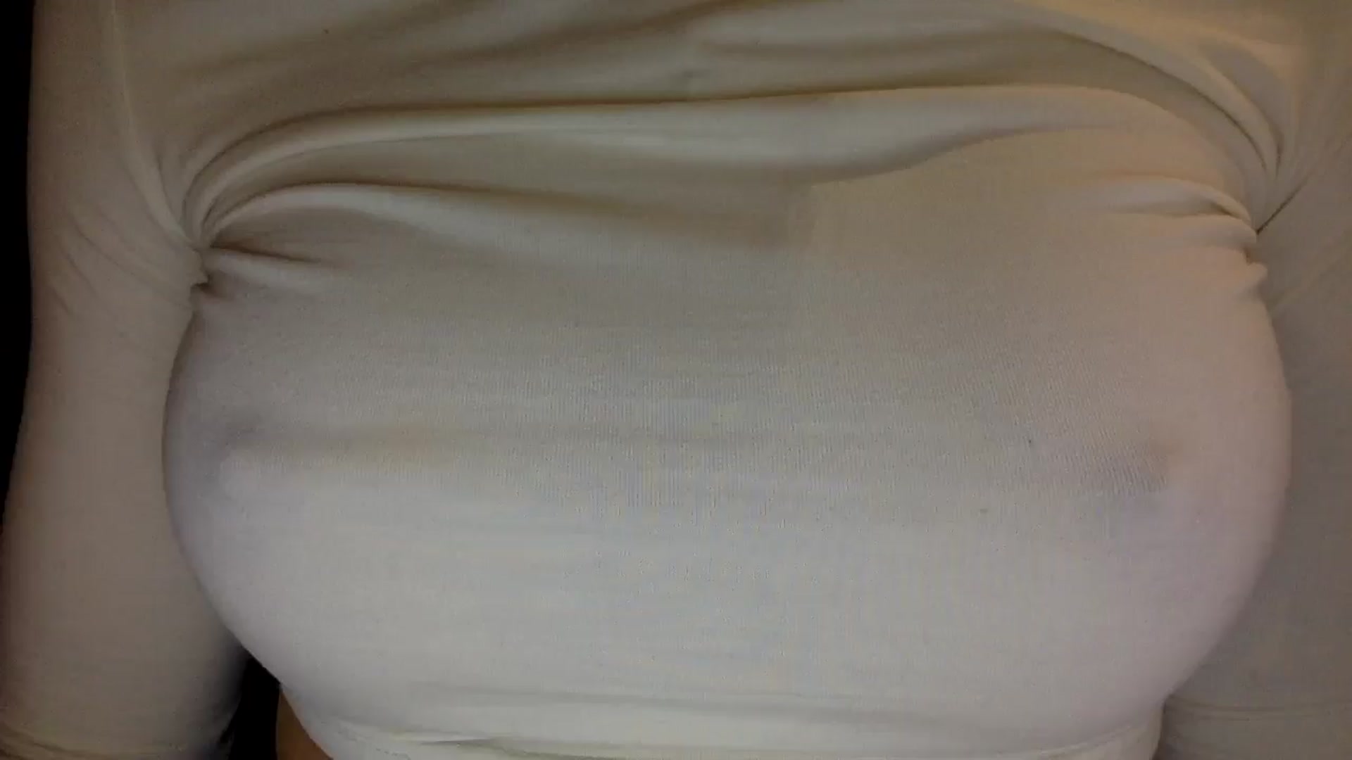 Gallery image thumbnail from EgoisticKitty's myfreecams stream on, 12/01/2024, 12:08 image 17 of 20