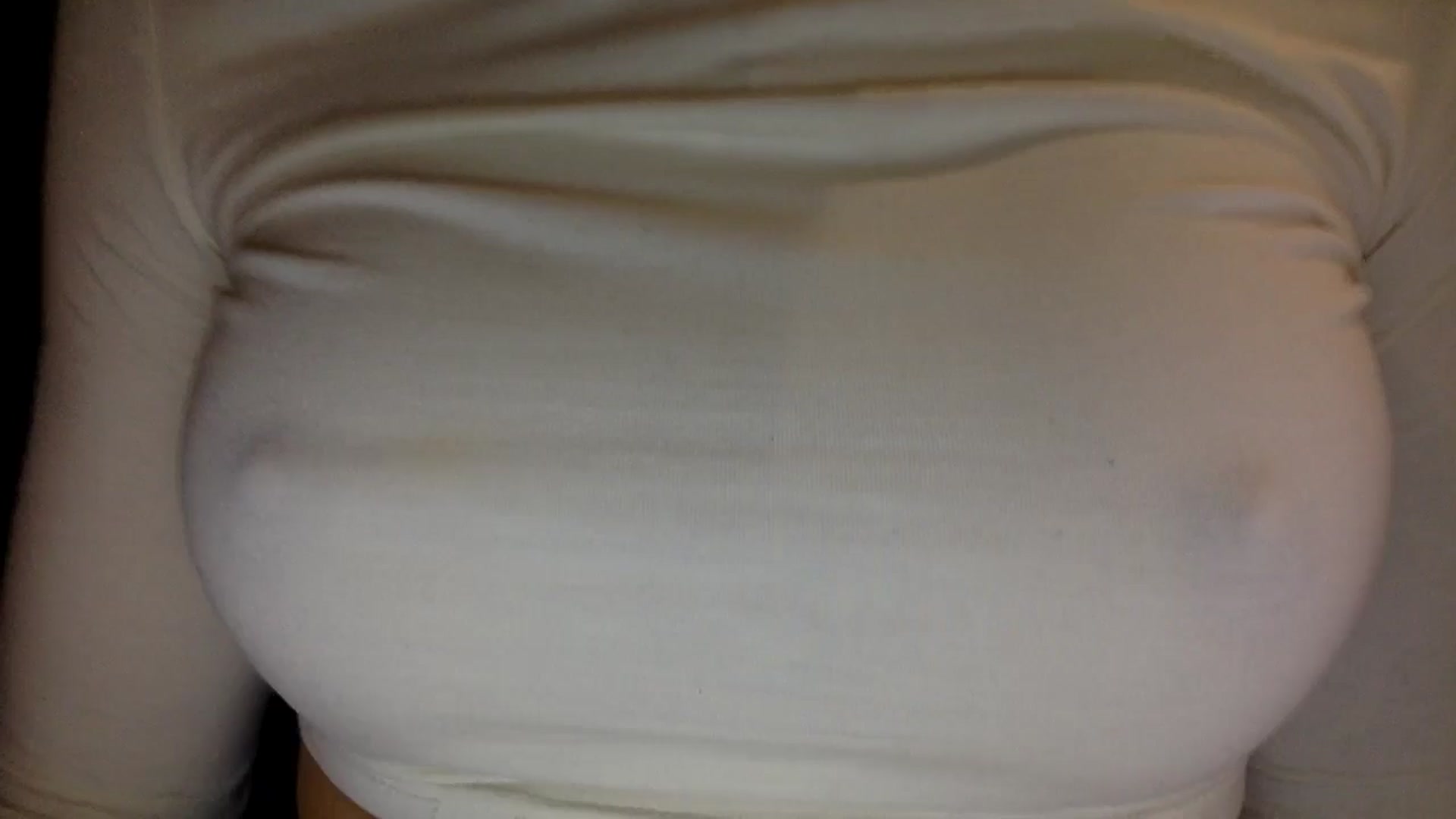 Gallery image thumbnail from EgoisticKitty's myfreecams stream on, 12/01/2024, 12:08 image 18 of 20