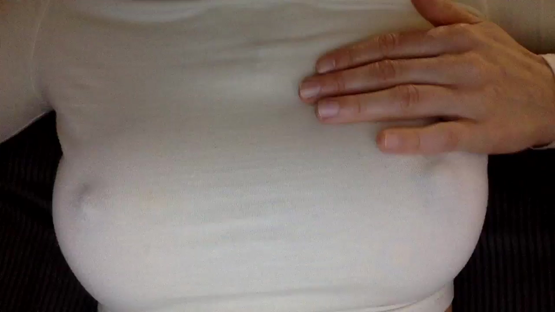 Gallery image thumbnail from EgoisticKitty's myfreecams stream on, 12/01/2024, 12:08 image 12 of 20