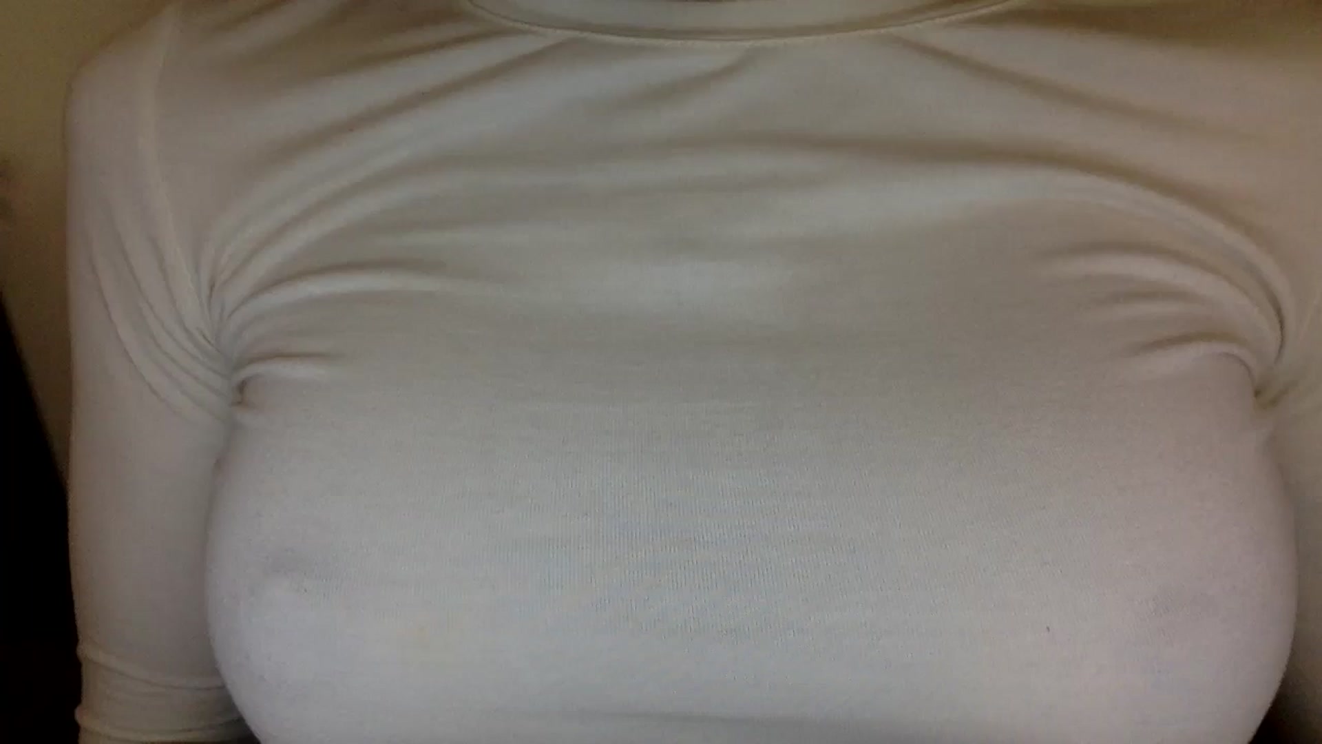 Gallery image thumbnail from EgoisticKitty's myfreecams stream on, 12/01/2024, 13:41 image 10 of 20