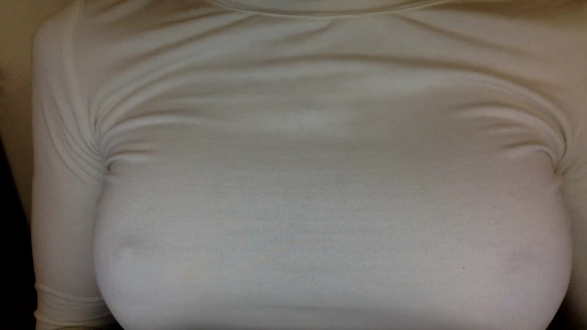 Gallery image thumbnail from EgoisticKitty's myfreecams stream on, 12/01/2024, 13:41 image 8 of 20