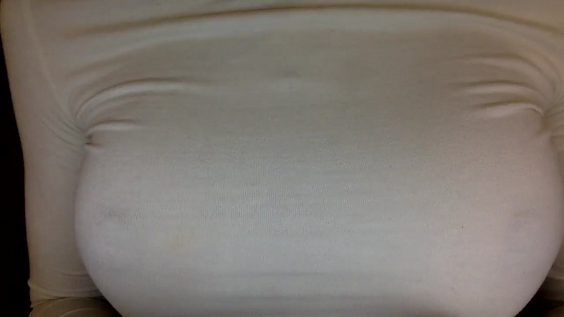 Gallery image thumbnail from EgoisticKitty's myfreecams stream on, 12/01/2024, 13:41 image 15 of 20