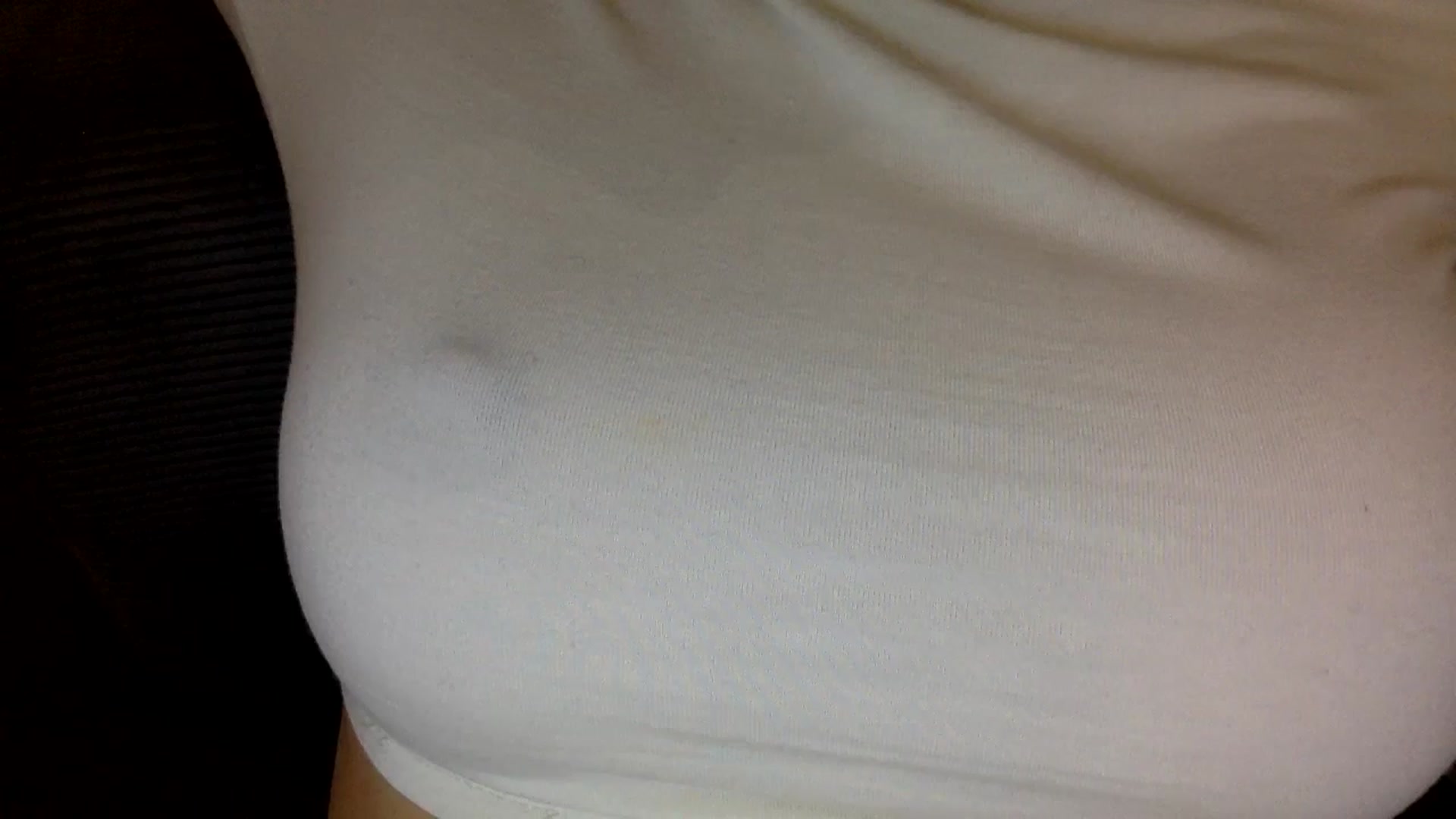 Gallery image thumbnail from EgoisticKitty's myfreecams stream on, 12/01/2024, 13:41 image 18 of 20