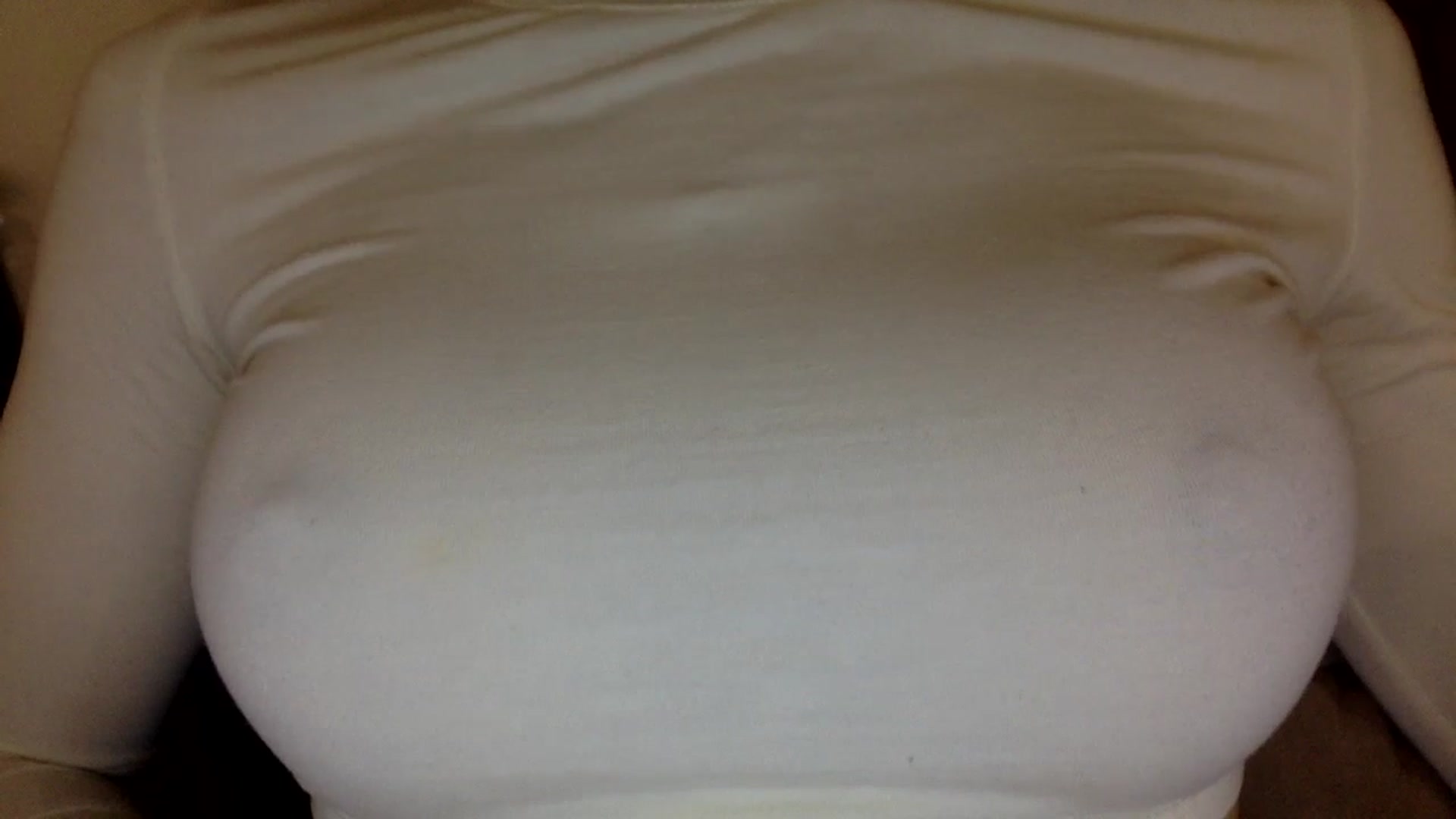 Gallery image thumbnail from EgoisticKitty's myfreecams stream on, 12/01/2024, 13:41 image 3 of 20