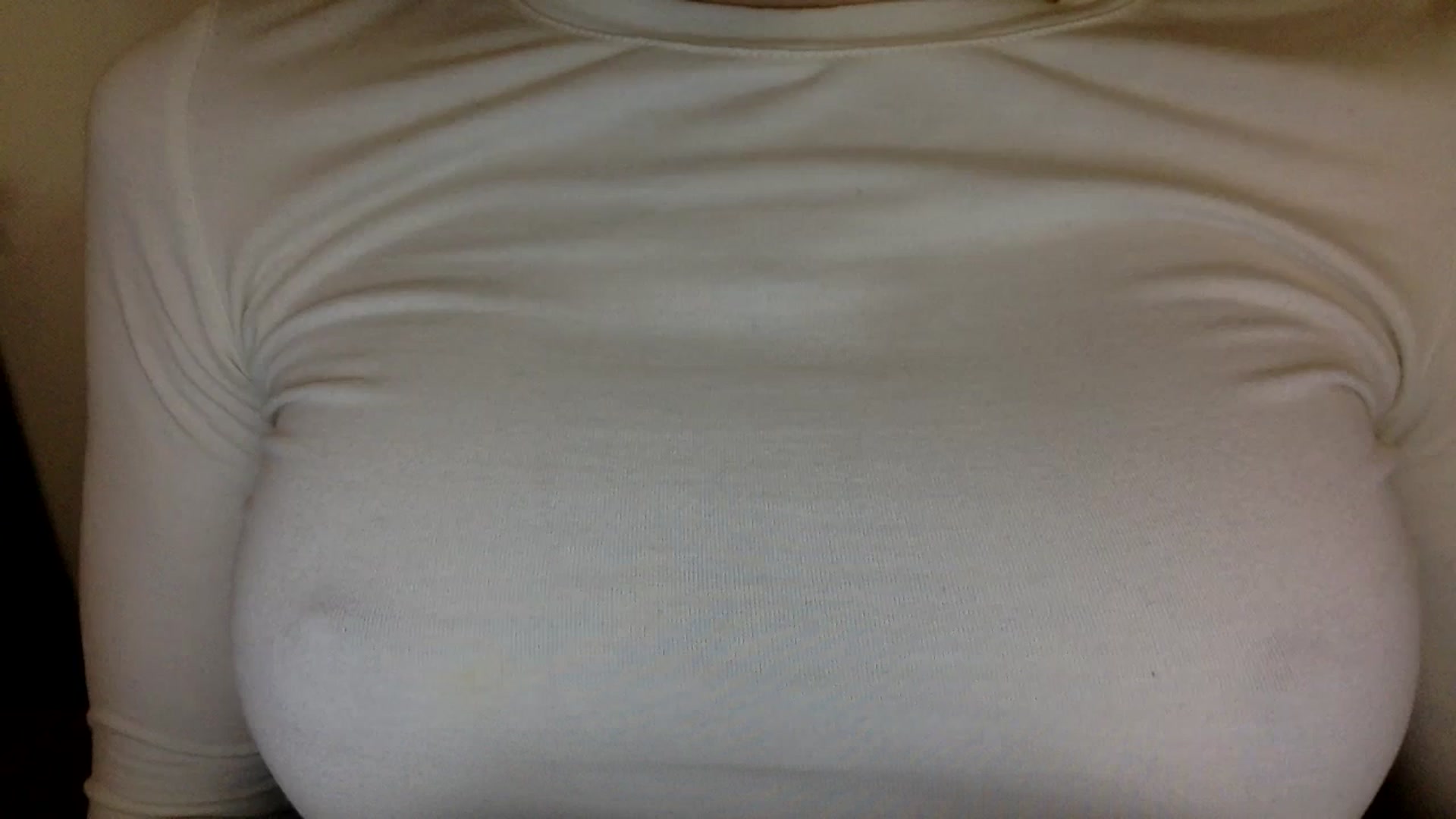 Gallery image thumbnail from EgoisticKitty's myfreecams stream on, 12/01/2024, 13:41 image 9 of 20