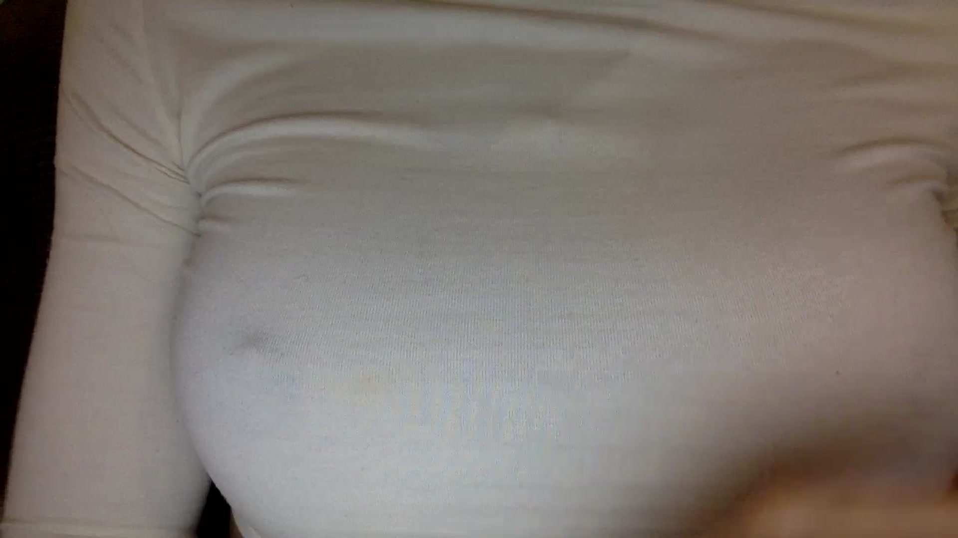 Gallery image thumbnail from EgoisticKitty's myfreecams stream on, 12/01/2024, 13:41 image 17 of 20