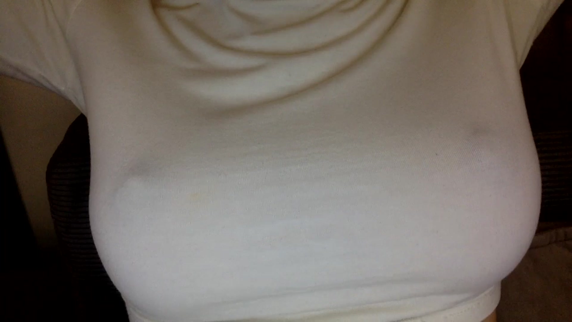 Gallery image thumbnail from EgoisticKitty's myfreecams stream on, 12/01/2024, 13:41 image 6 of 20