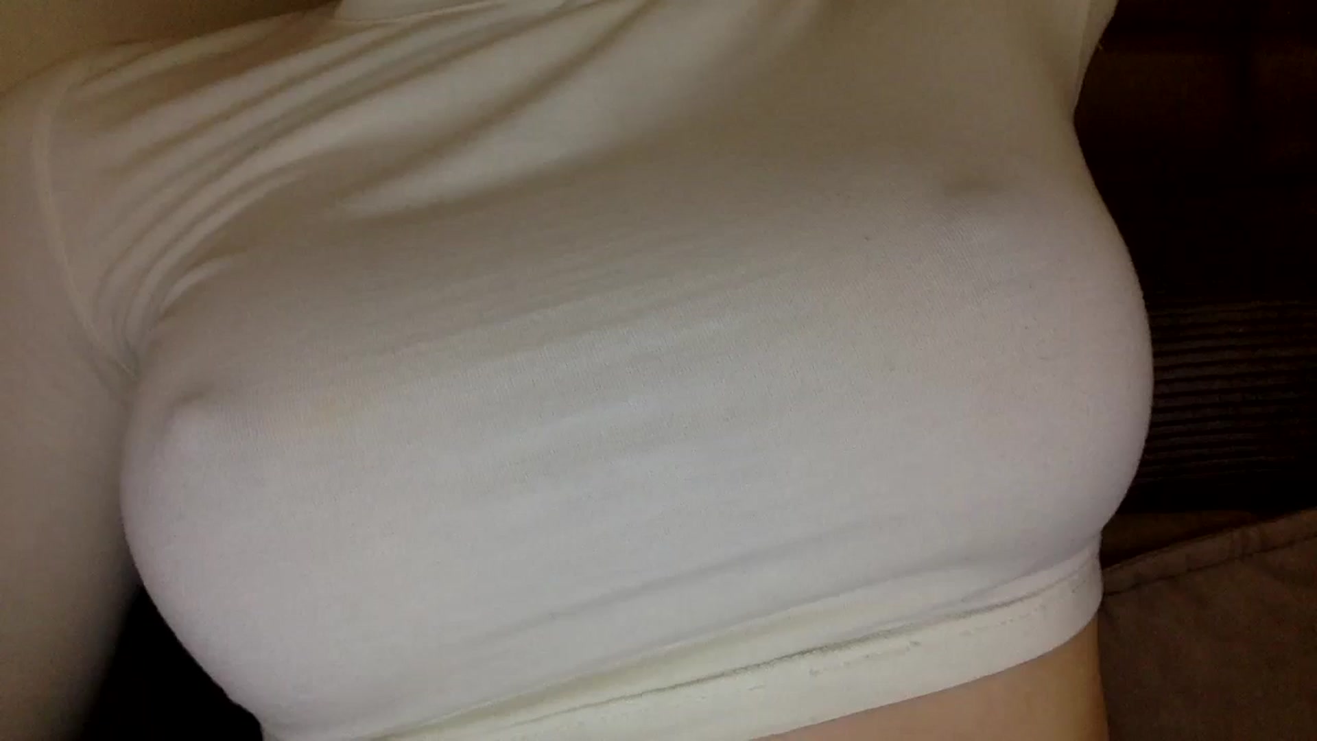 Gallery image thumbnail from EgoisticKitty's myfreecams stream on, 12/01/2024, 13:41 image 12 of 20