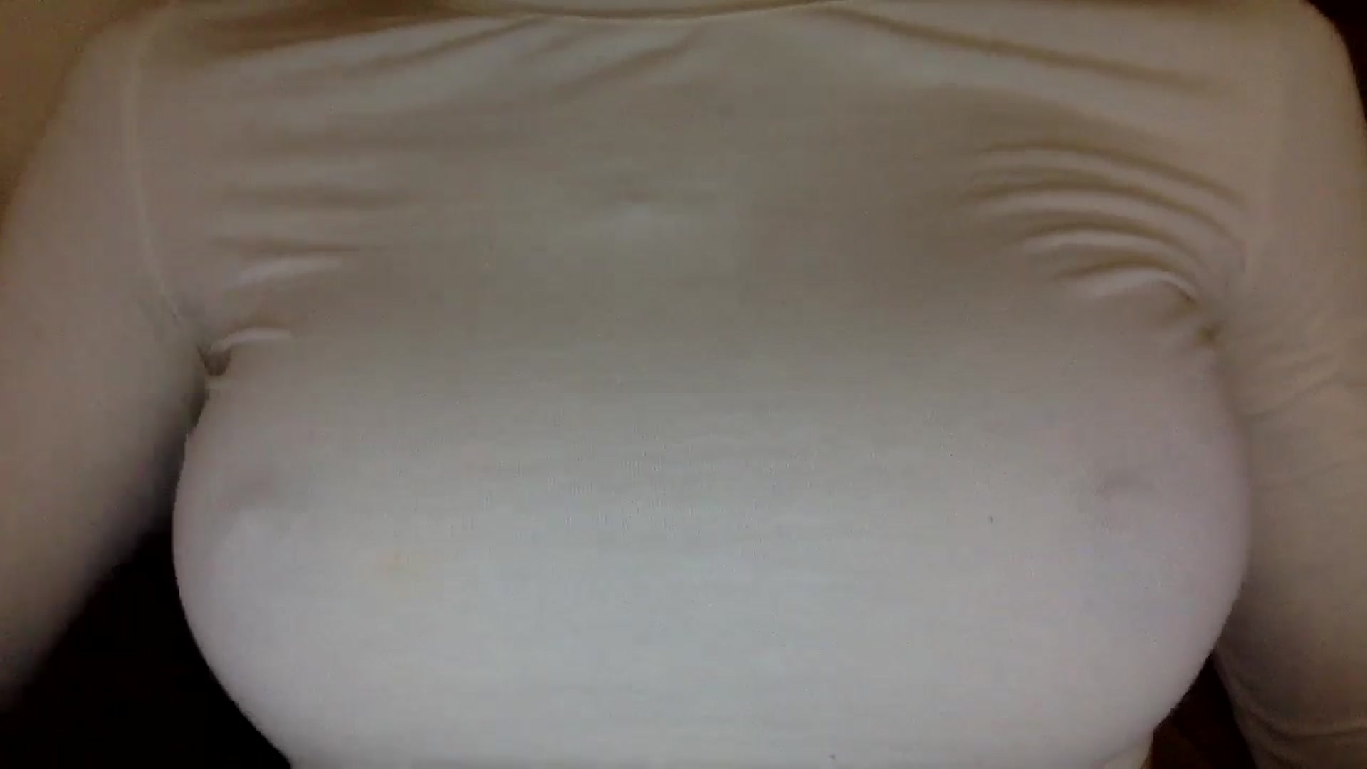 Gallery image thumbnail from EgoisticKitty's myfreecams stream on, 12/01/2024, 13:41 image 4 of 20