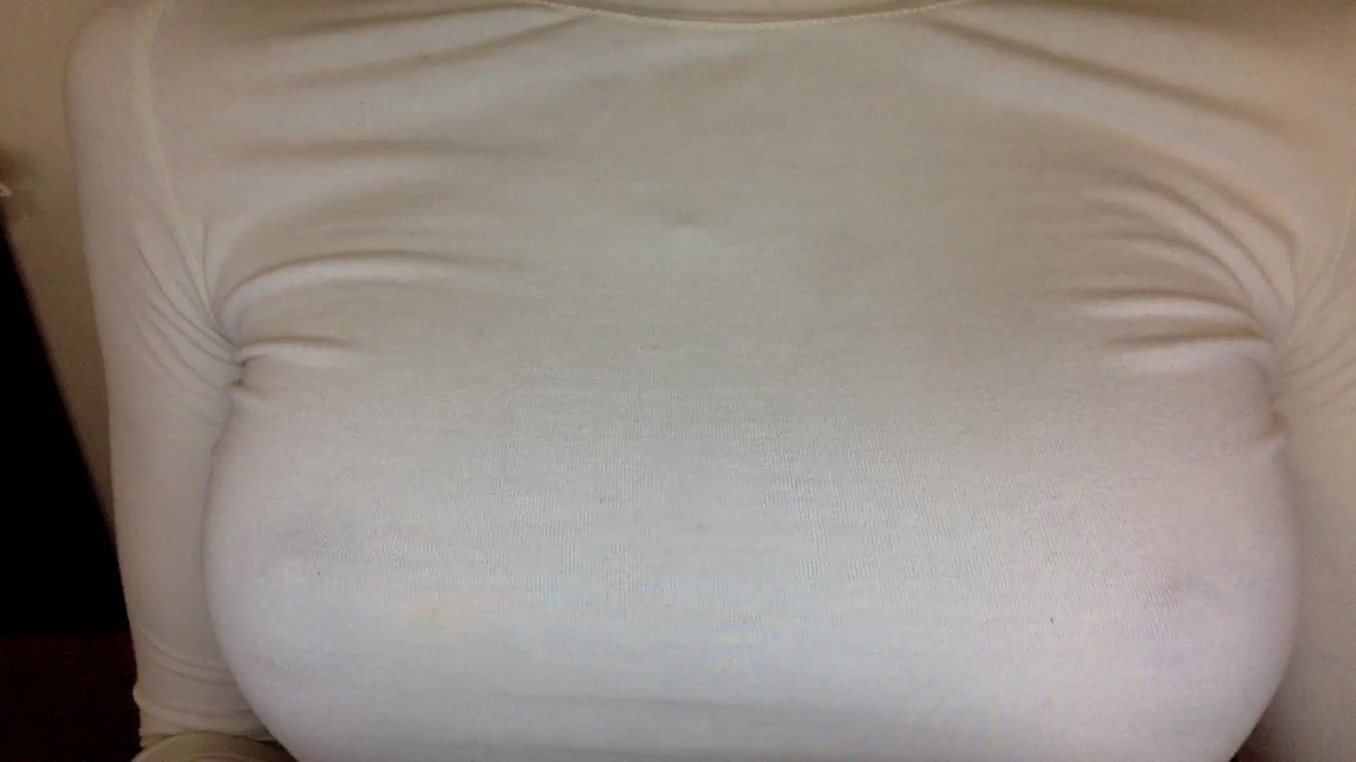 Gallery image thumbnail from EgoisticKitty's myfreecams stream on, 12/01/2024, 13:41 image 5 of 20