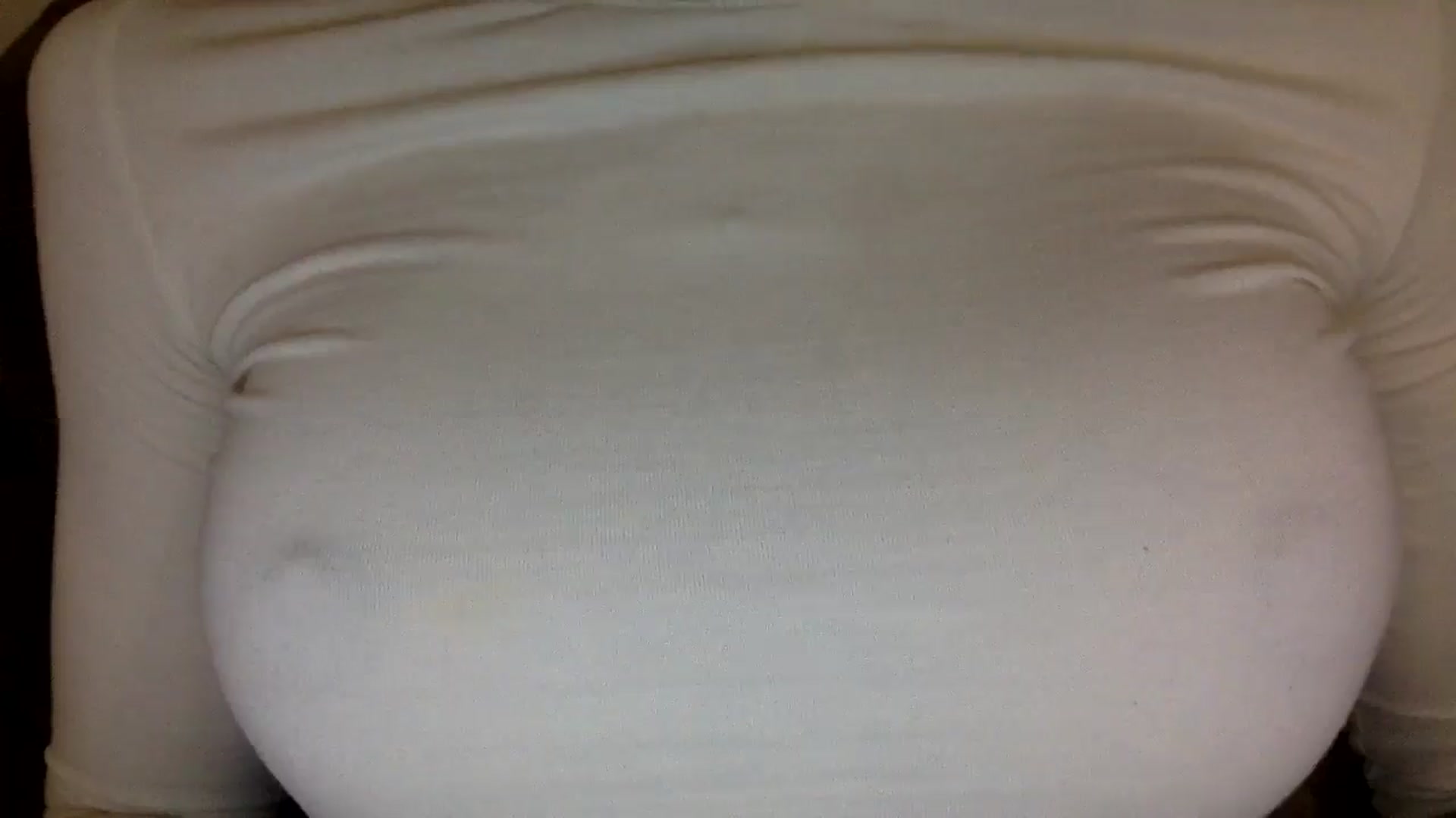 Gallery image thumbnail from EgoisticKitty's myfreecams stream on, 12/01/2024, 13:41 image 14 of 20