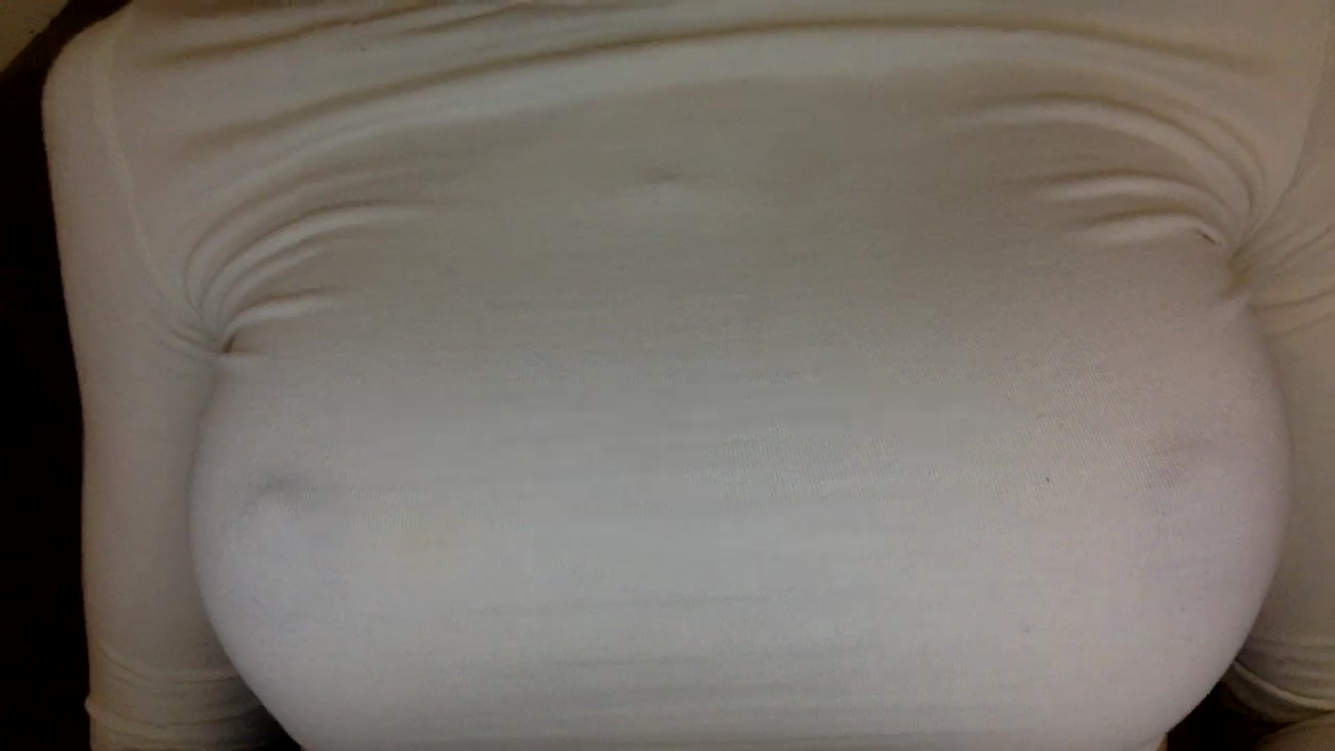 Gallery image thumbnail from EgoisticKitty's myfreecams stream on, 12/01/2024, 13:41 image 13 of 20