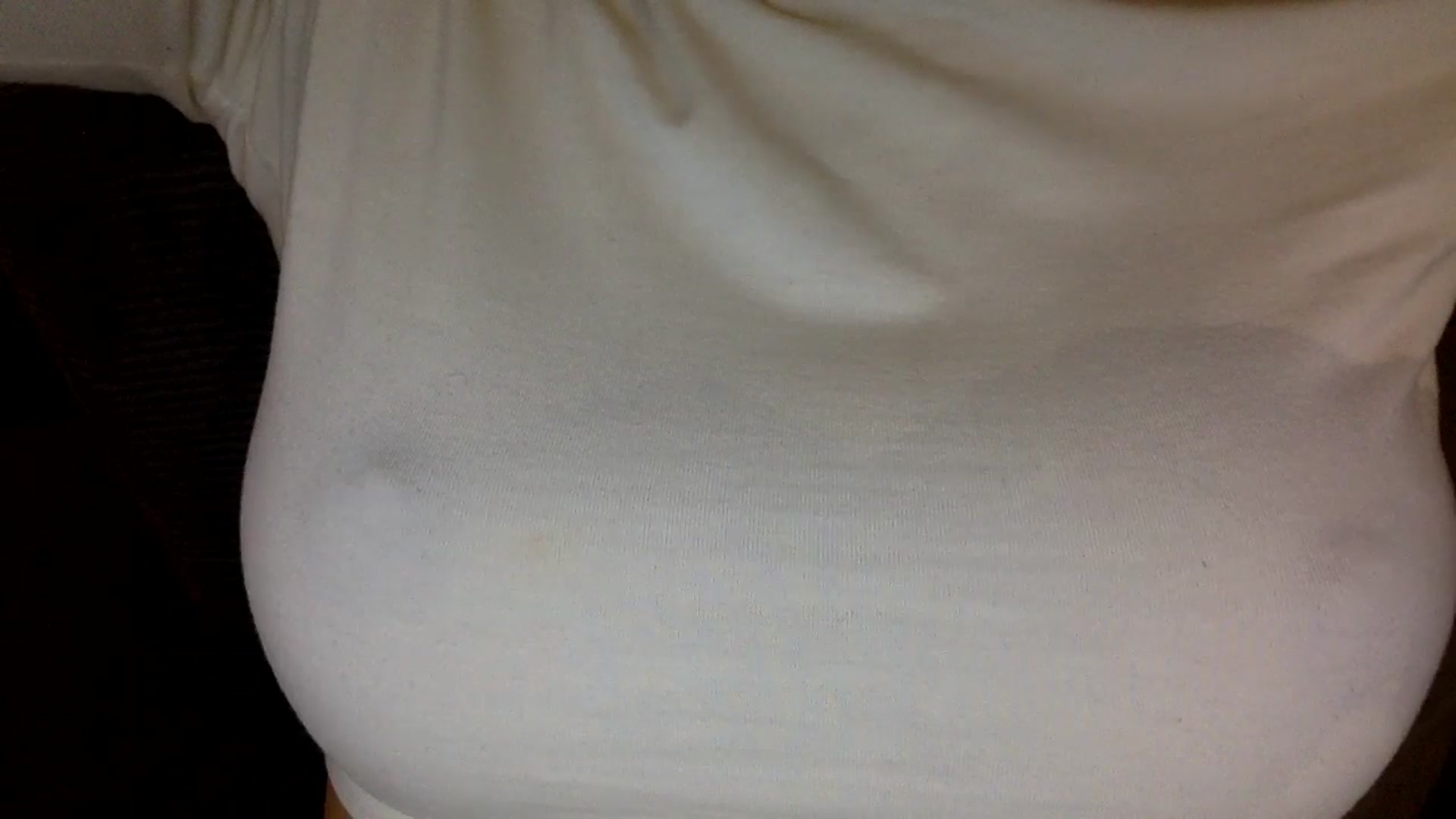 Gallery image thumbnail from EgoisticKitty's myfreecams stream on, 12/01/2024, 13:41 image 16 of 20
