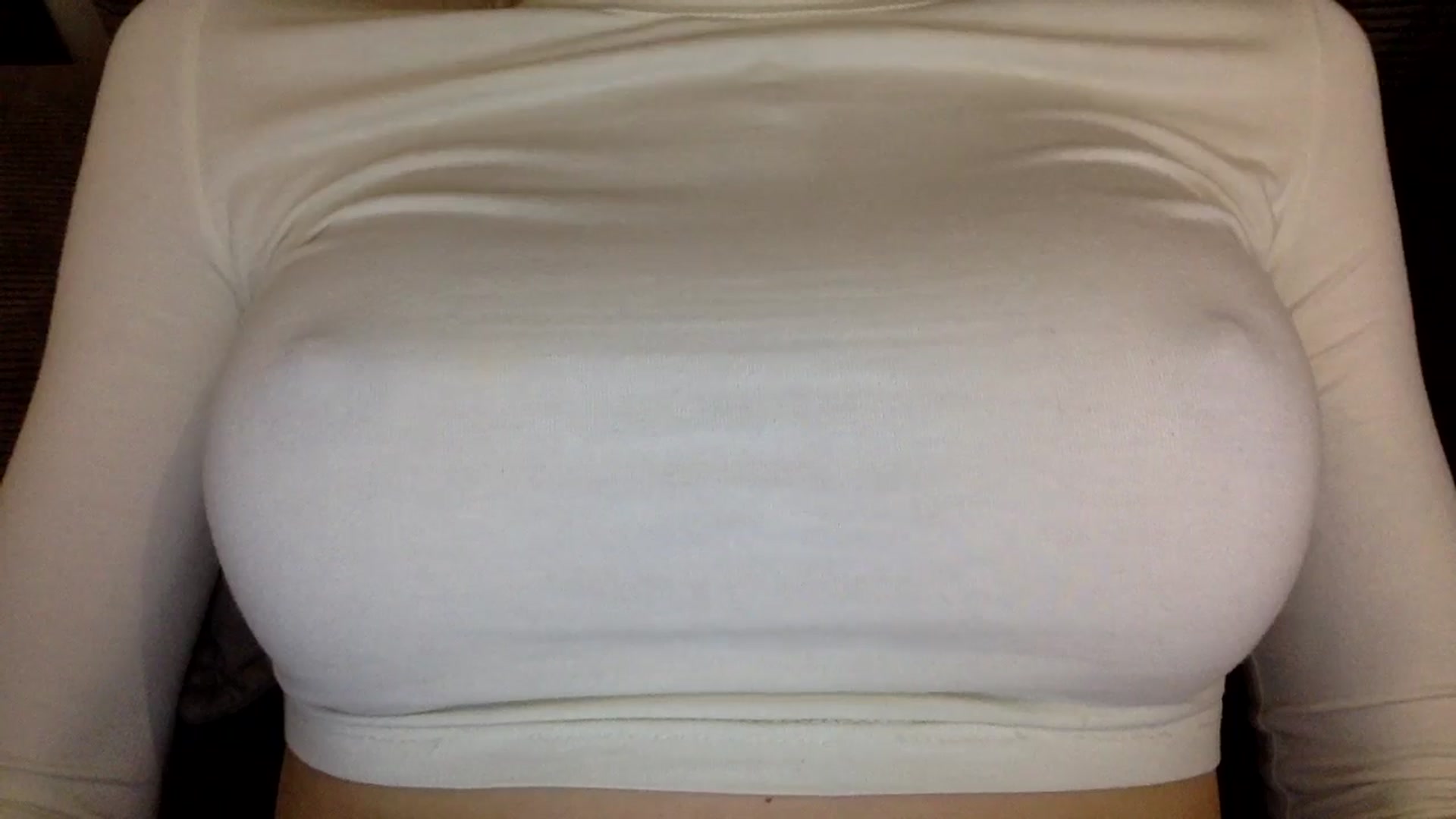 Gallery image thumbnail from EgoisticKitty's myfreecams stream on, 12/01/2024, 15:17 image 4 of 20