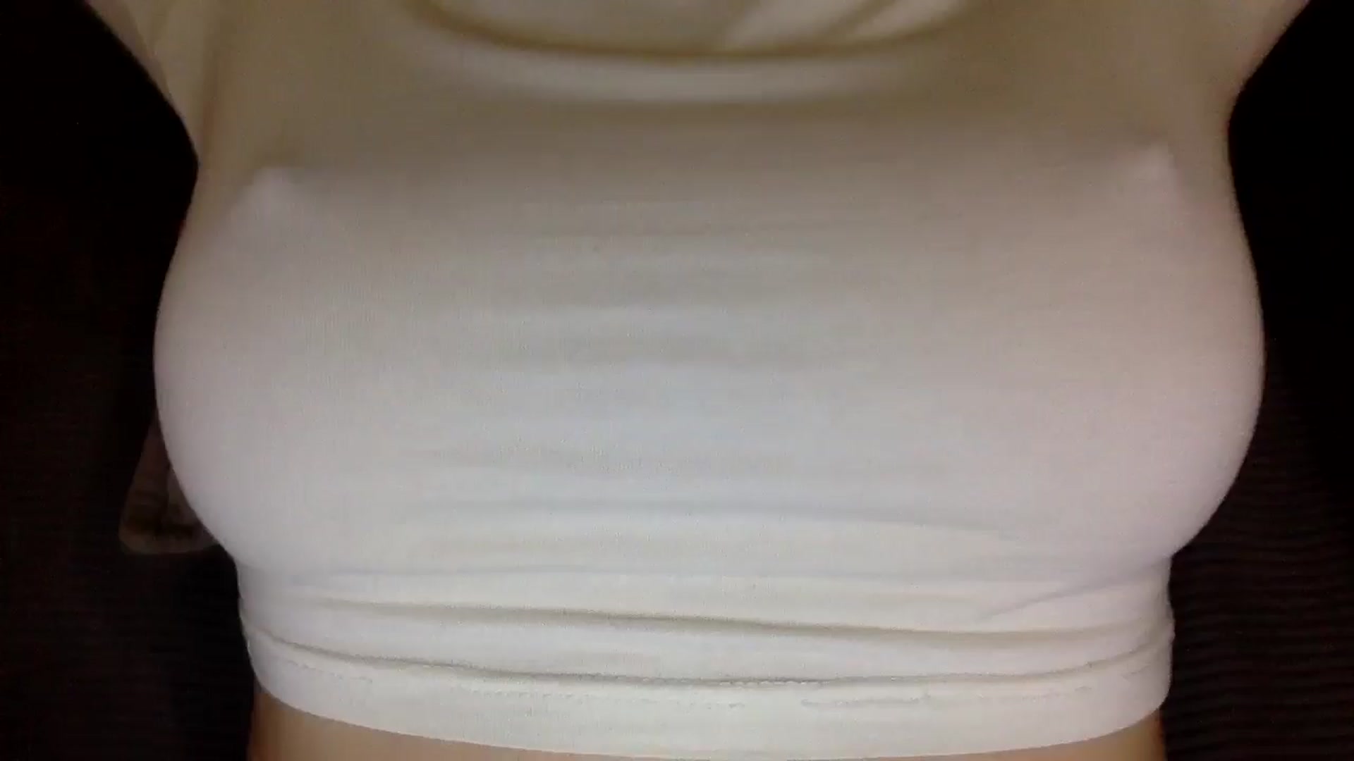 Gallery image thumbnail from EgoisticKitty's myfreecams stream on, 12/01/2024, 15:17 image 16 of 20