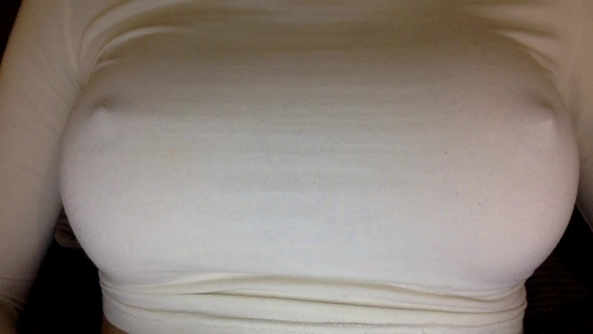 Gallery image thumbnail from EgoisticKitty's myfreecams stream on, 12/01/2024, 15:17 image 14 of 20