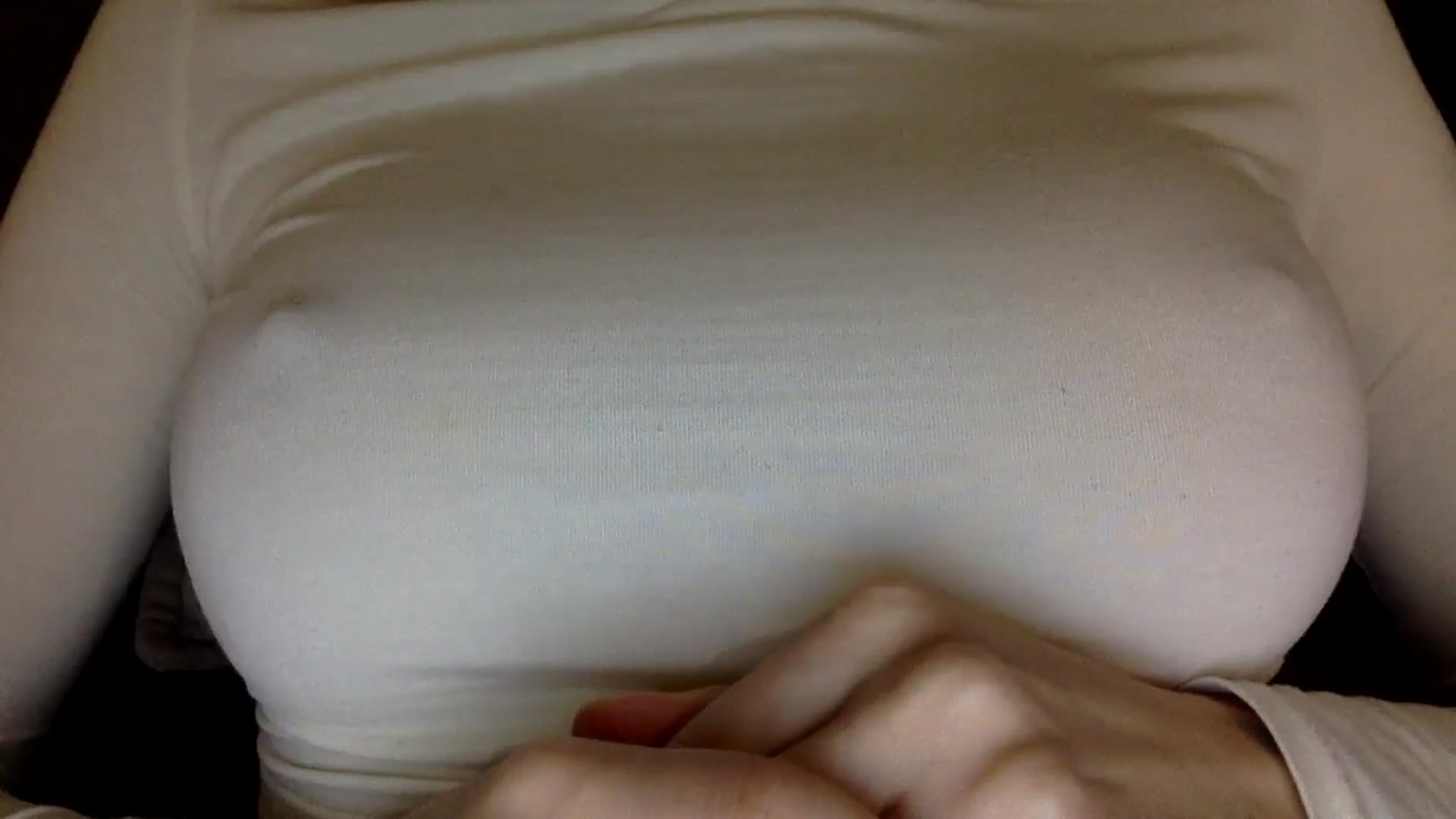 Gallery image thumbnail from EgoisticKitty's myfreecams stream on, 12/01/2024, 15:17 image 12 of 20